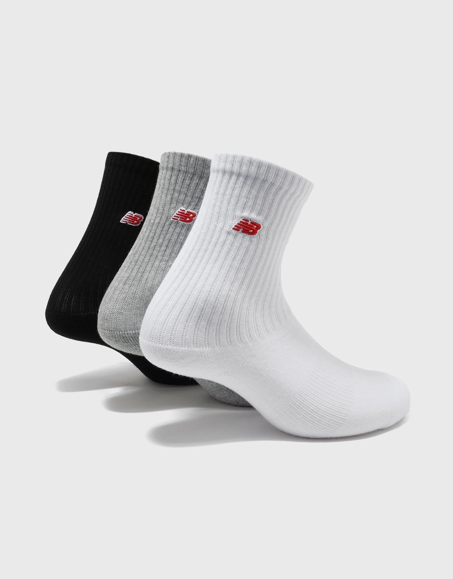Motion-Wear Daily, Future-Ease, Subtle Style Gear, Move-Easy Layers, Step Into Rhythm