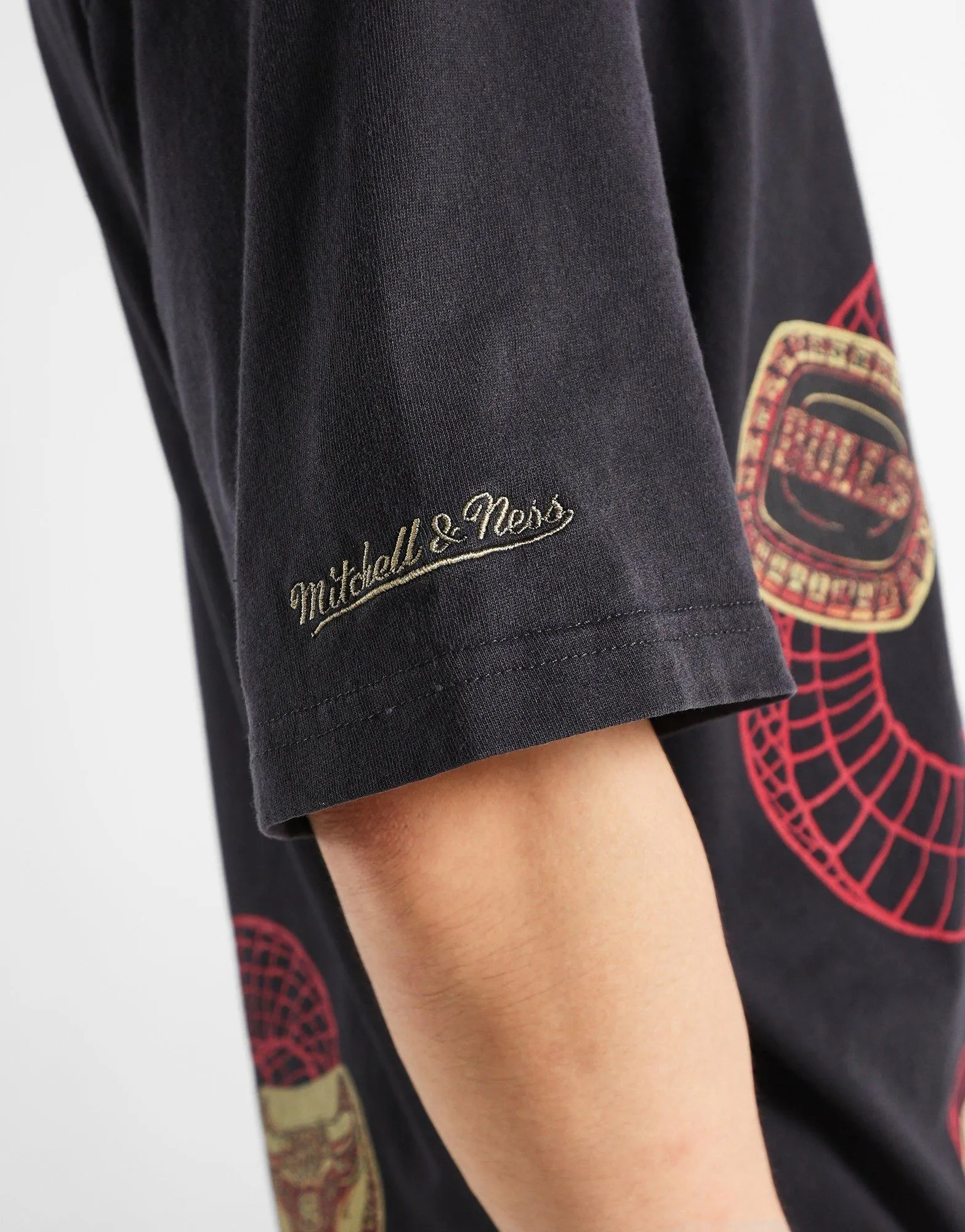 Modern Motionwear, Modular Wear, Your Fit System, Sleek Routine, Lifestyle Direction, Your Rhythm Layer, Elevated Simplicity
