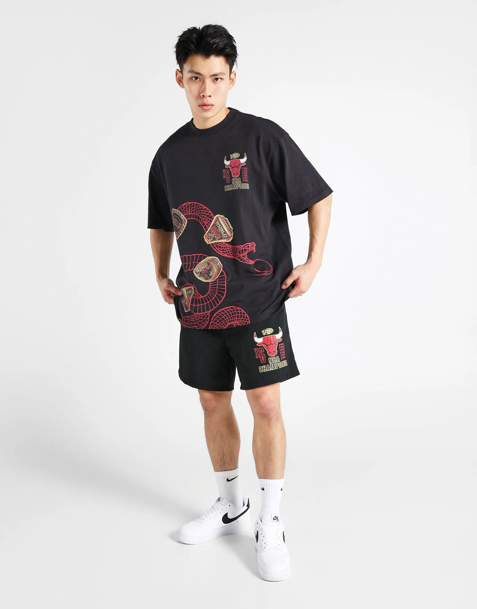 Essentials On Point, Cool Experience, Active Core, Form-Centered, Active Lifestyle Gear