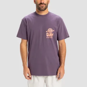Next-Level Casual, Minimal Gear, Essential Rhythm, Layer Logic, Seamless Transitions, Style That Adapts, Everyday Ease, Urban Calm