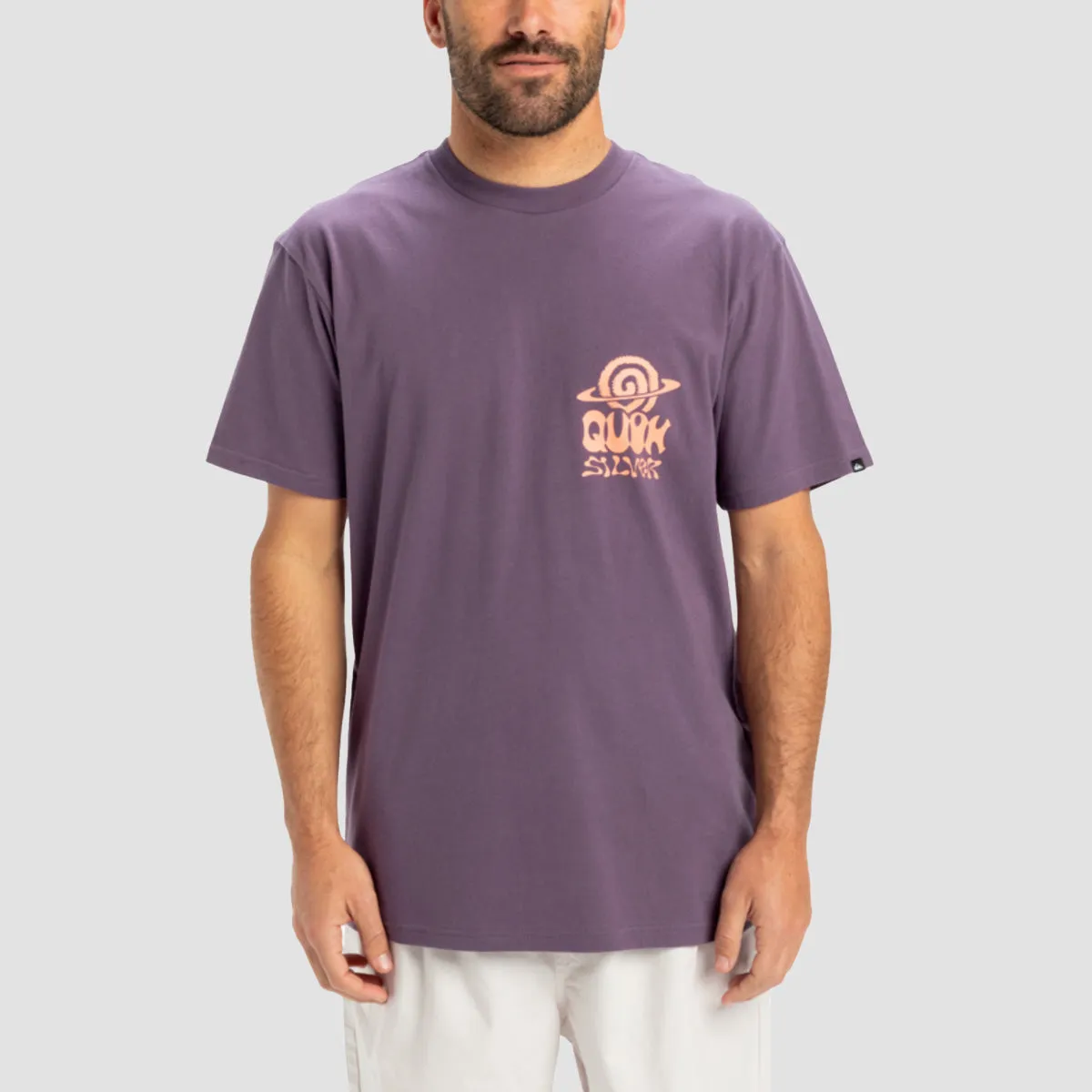Next-Level Casual, Minimal Gear, Essential Rhythm, Layer Logic, Seamless Transitions, Style That Adapts, Everyday Ease, Urban Calm
