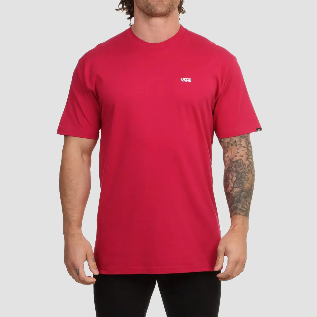 Pure Look, Designed For Ease, Everyday Sleek, Signature Look, Flowline Fashion, Essence Of Movement, Clean Movement