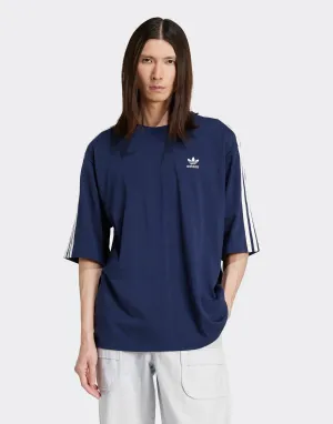 Flowline Fashion, Forward-Looking Fit, Modular Wear, Core-Driven, Your Next Layer, Journey Wear, Modern Casuals