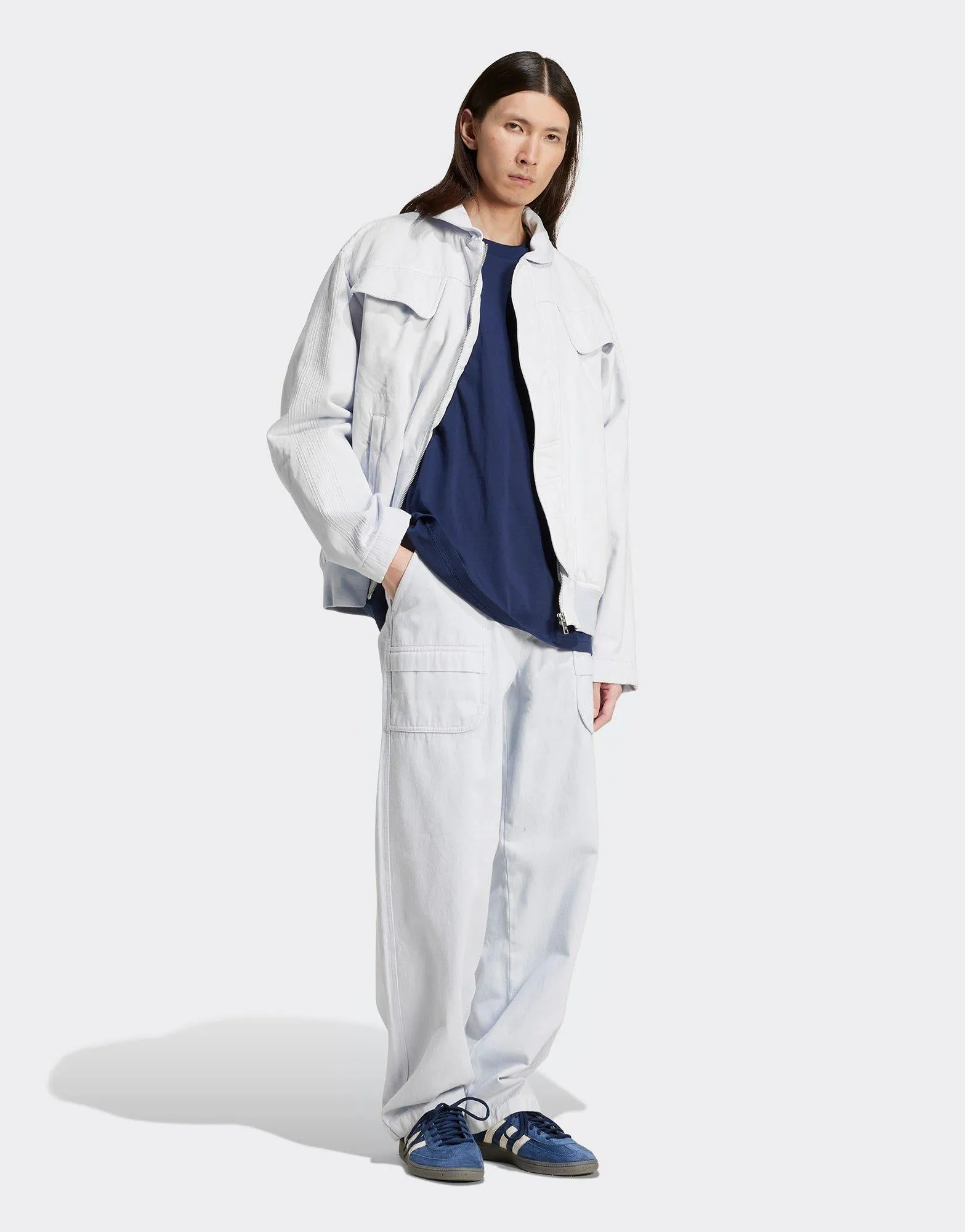 Precision Style, Freedom Dressed, Adapt Daily, Layer Mindset, Lifestyle Ahead