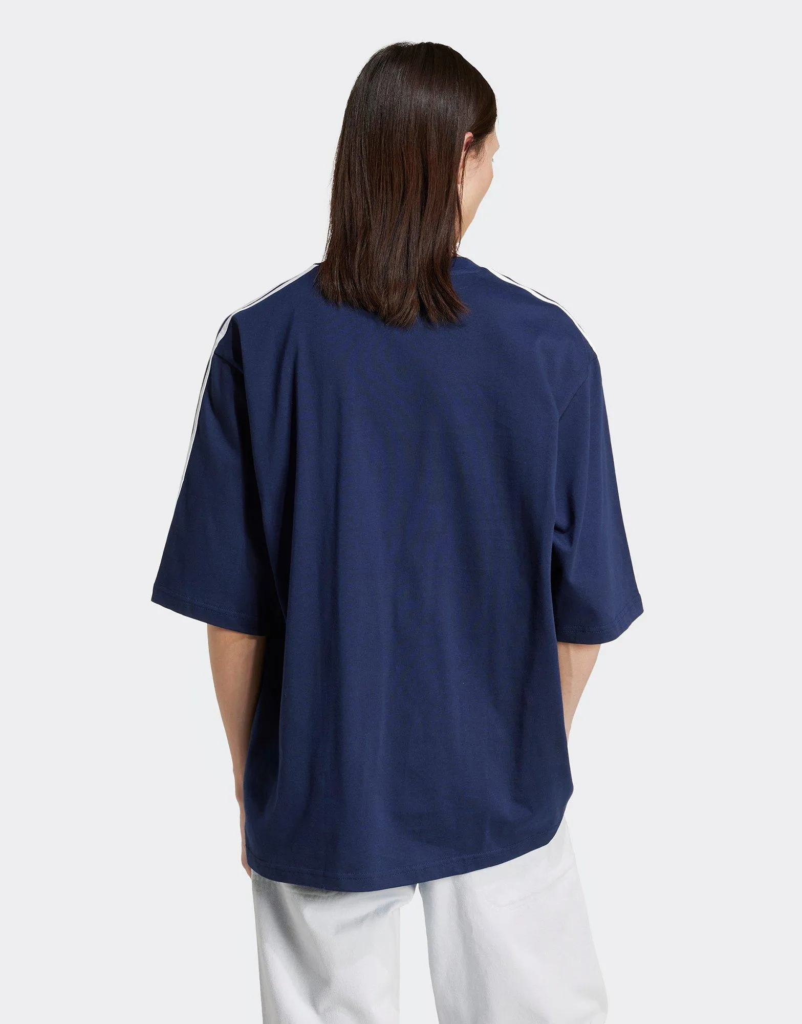 Everyday Outlook, Coolly Crafted, Versatile Future, Built For Real, Designed To Explore, Tech-Forward Fit, Optimized Outfitwear, Multi-Use Gear