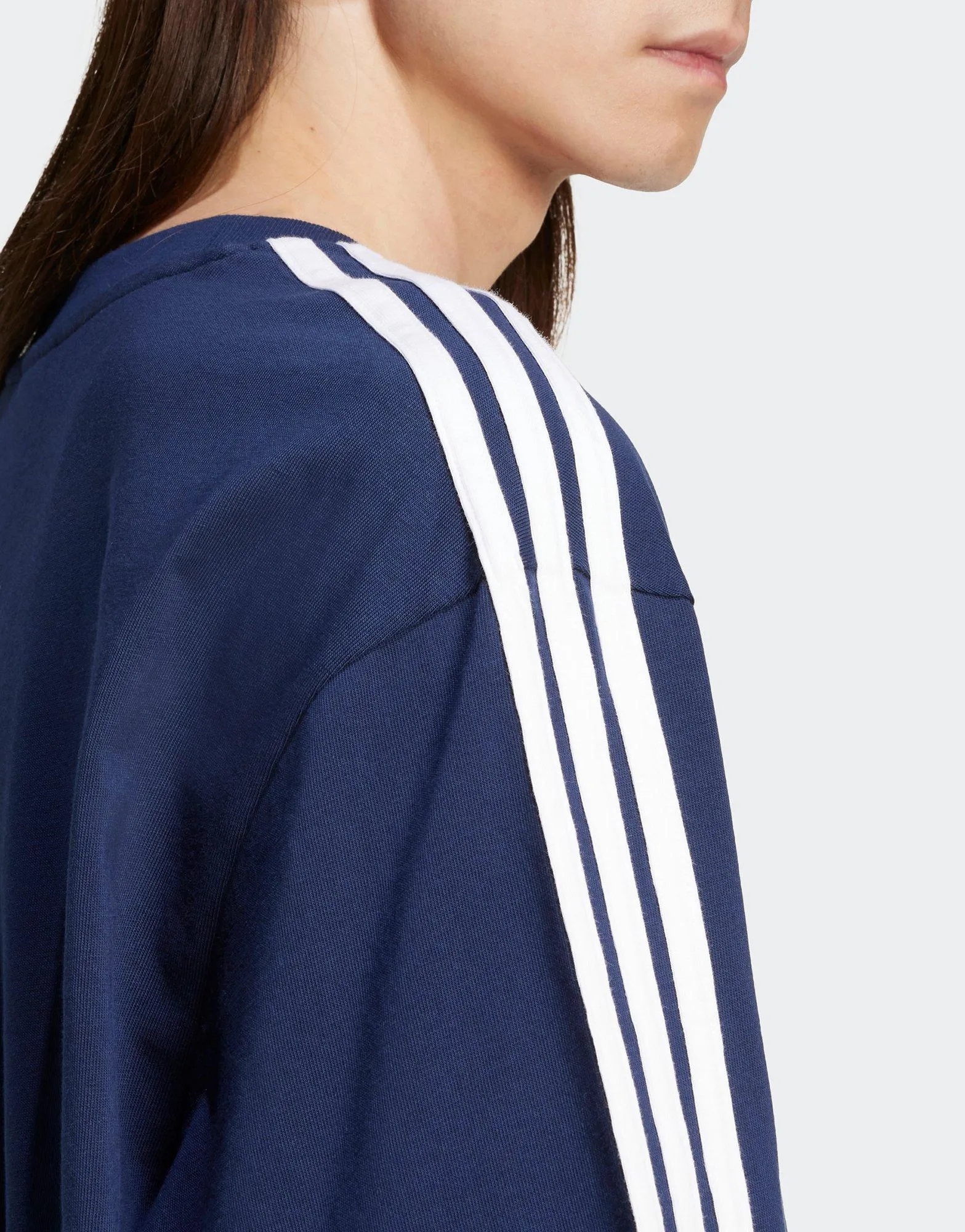 Designed For Days, Core Function, Express Yourself, Urban Lifestyle, Daily Essentials, Multi-Context Fit, Live Lightwear, Shaped For Flow