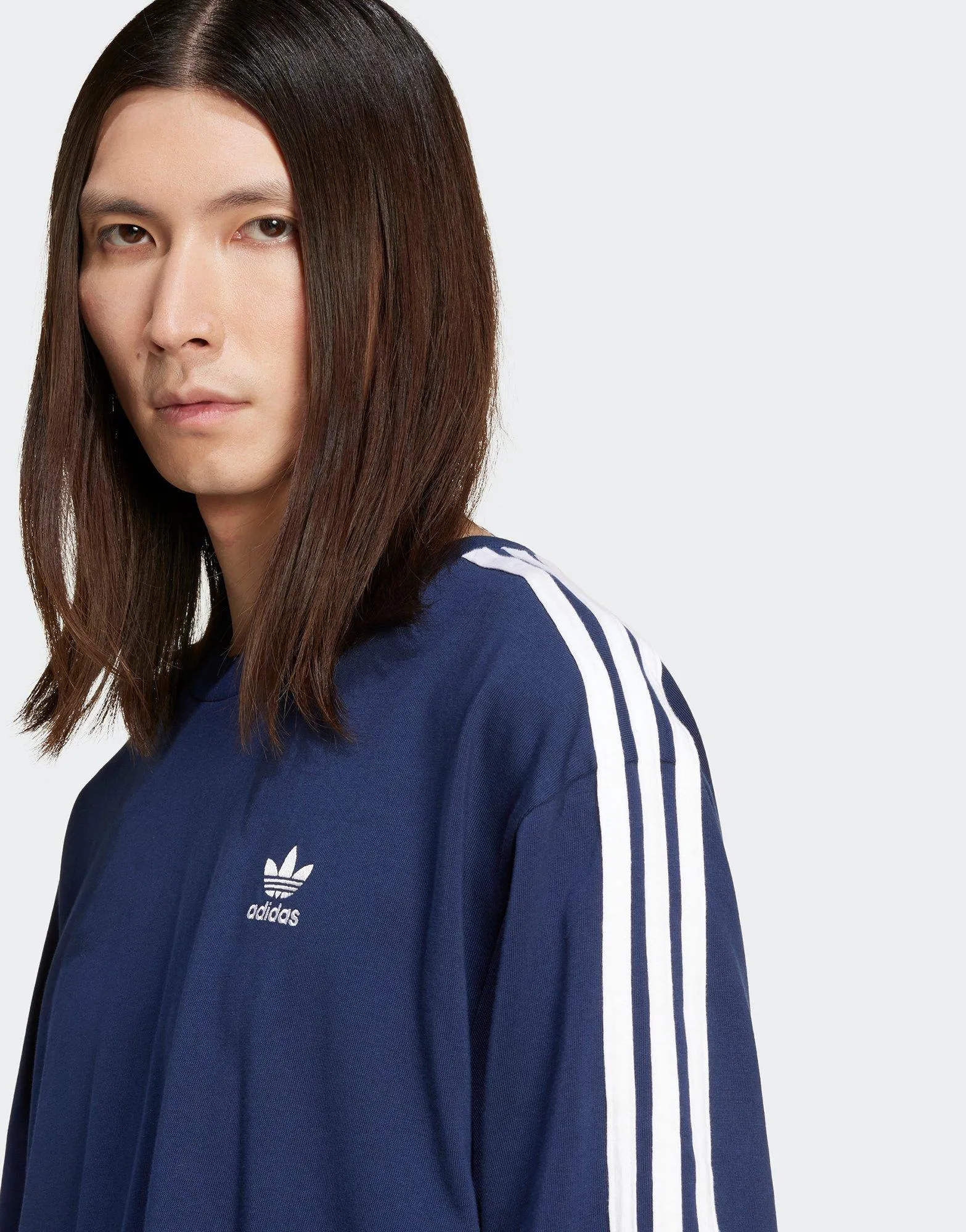 City-Functional, Pure Function, Quiet Cool, Future-Ready Fit, Future Utility, Cool Fitwear, Designed With Rhythm