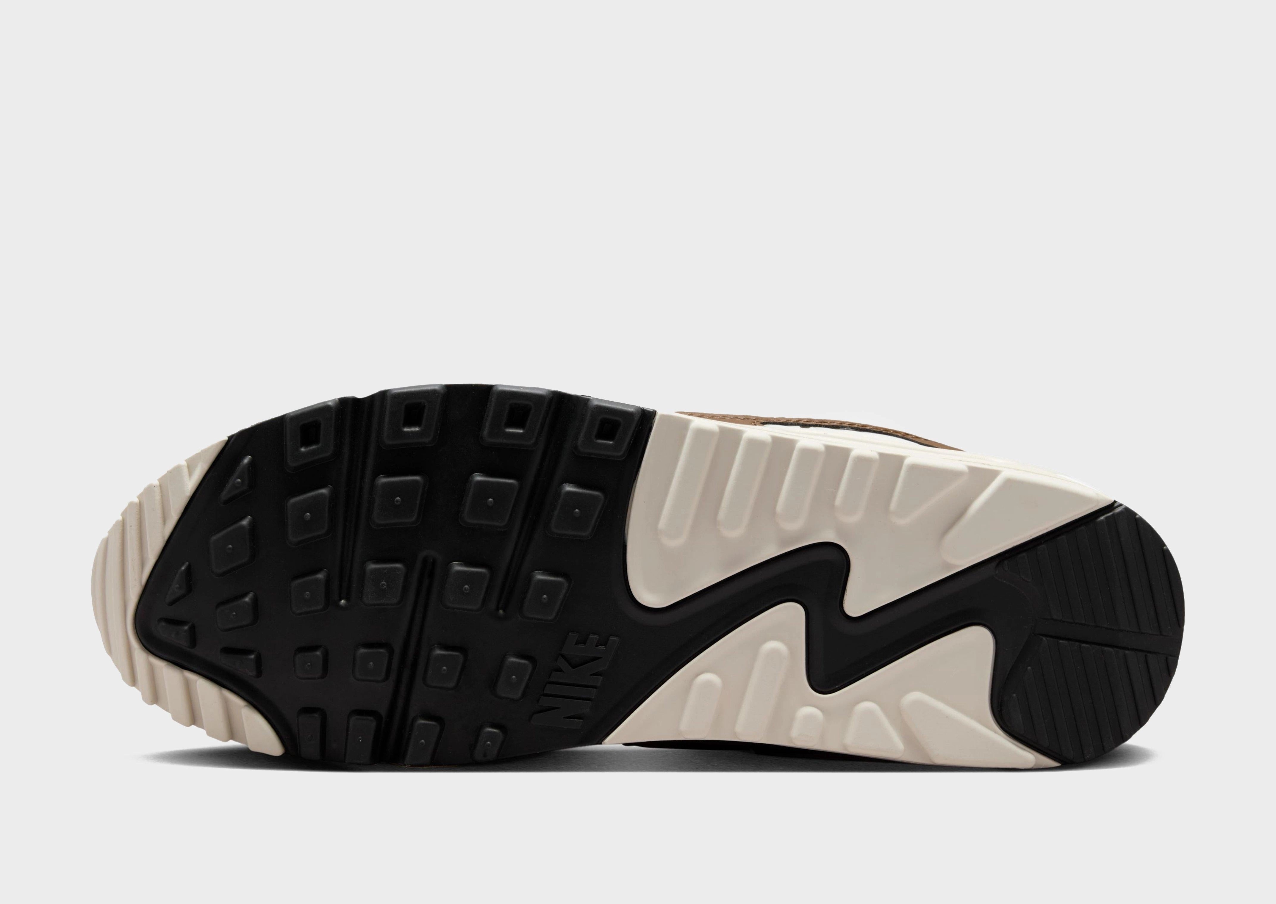Bold Form, Vibe-Driven Gear, Designed With Flow, Layer Logic, Cool And Clean, Effortless Utility, Urban Toolkit