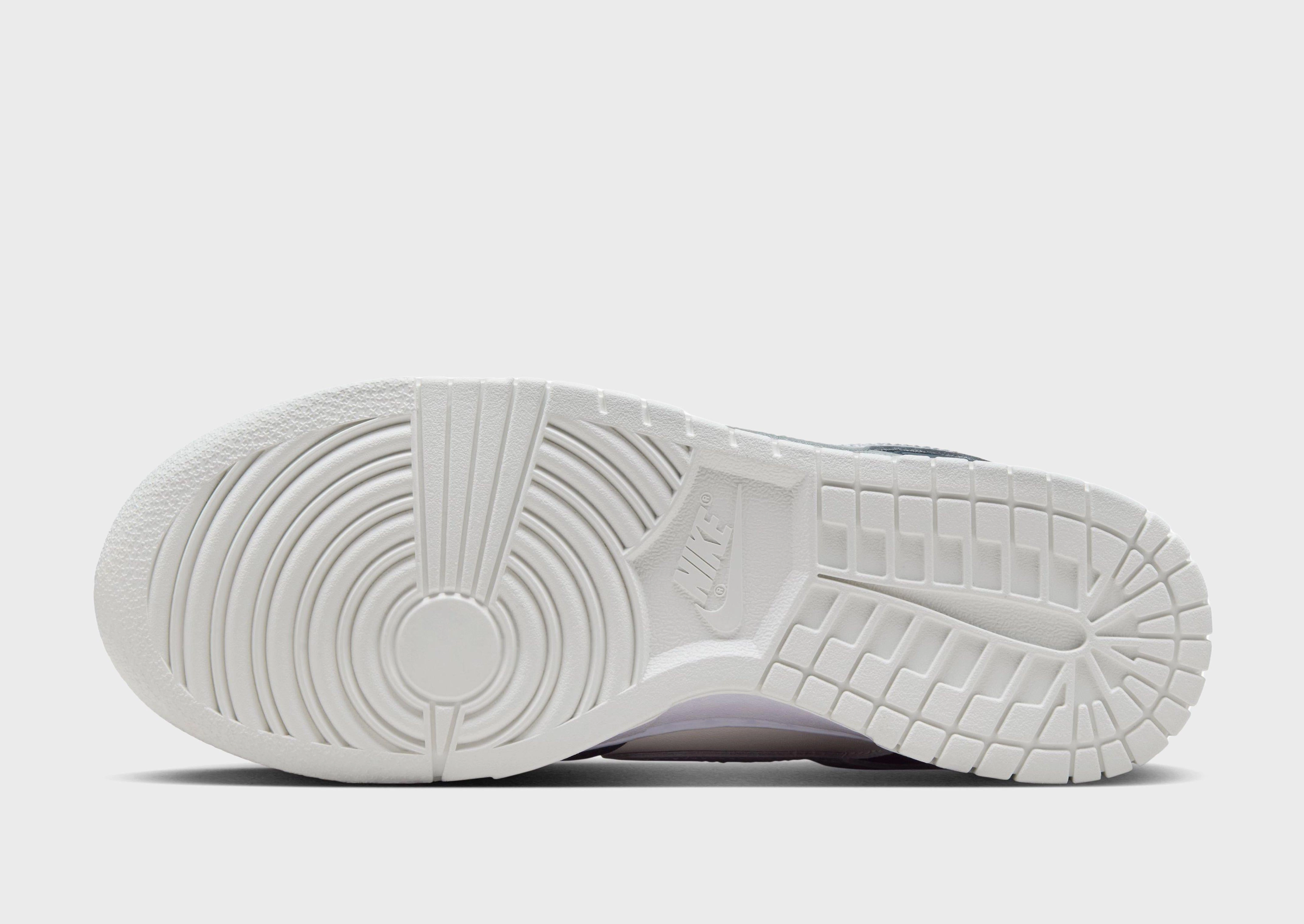 City-Proof, Quiet Impact, Creative Layers, Sleek Mindset, Cool Utility, Your Fit System, Motion-Minded