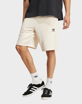 All-Day Movement, Bold Details, Layer Light, New Wave Fit, Go-To Gear