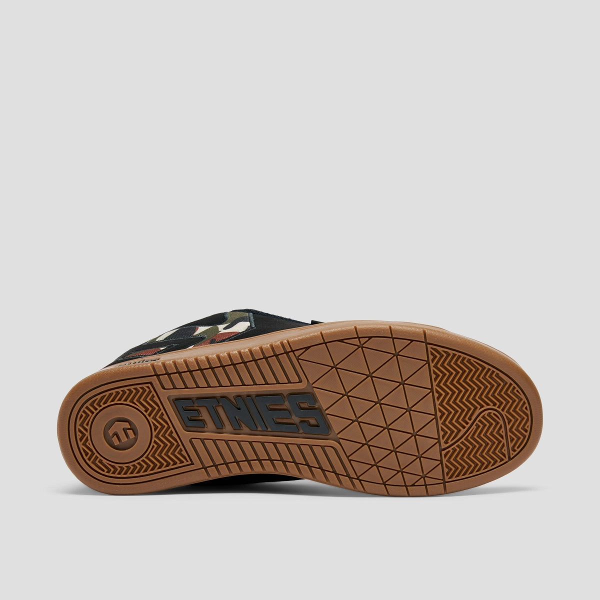 Lifestyle Built, Refined Versatility, Daily Build, Timeless Motionwear, Modern Build, Confident Comfort, Everyday Sleek, Pure Urban