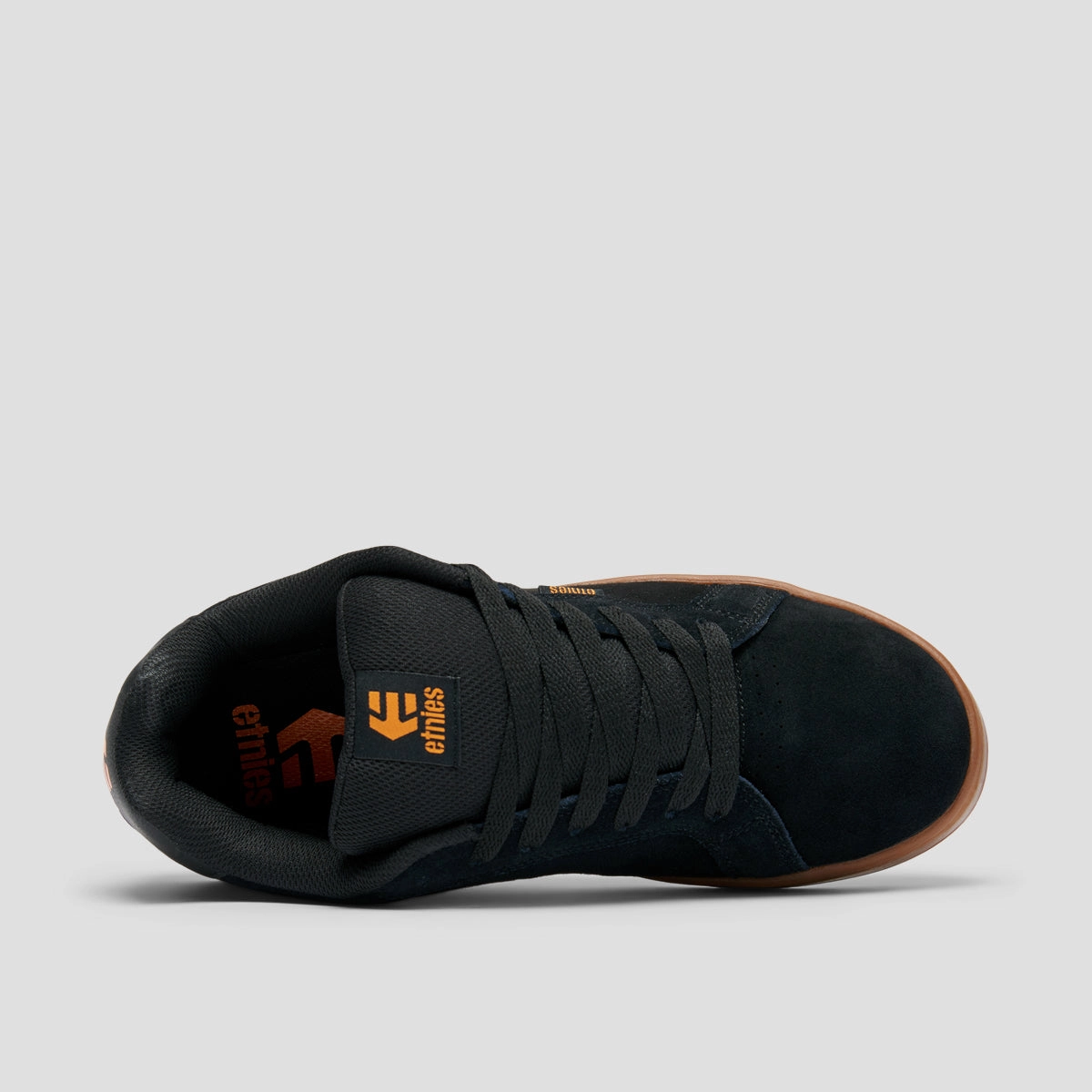 Pure Expression, Smart Function, Refined To Go, Layered Utility, Urban Active, Chill-Crafted, Go Anywhere