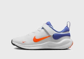 Future-Neutral, Progressive Feel, Modern Utility, Day-To-Night Fit, Anytime Movement, Crafted In Flow