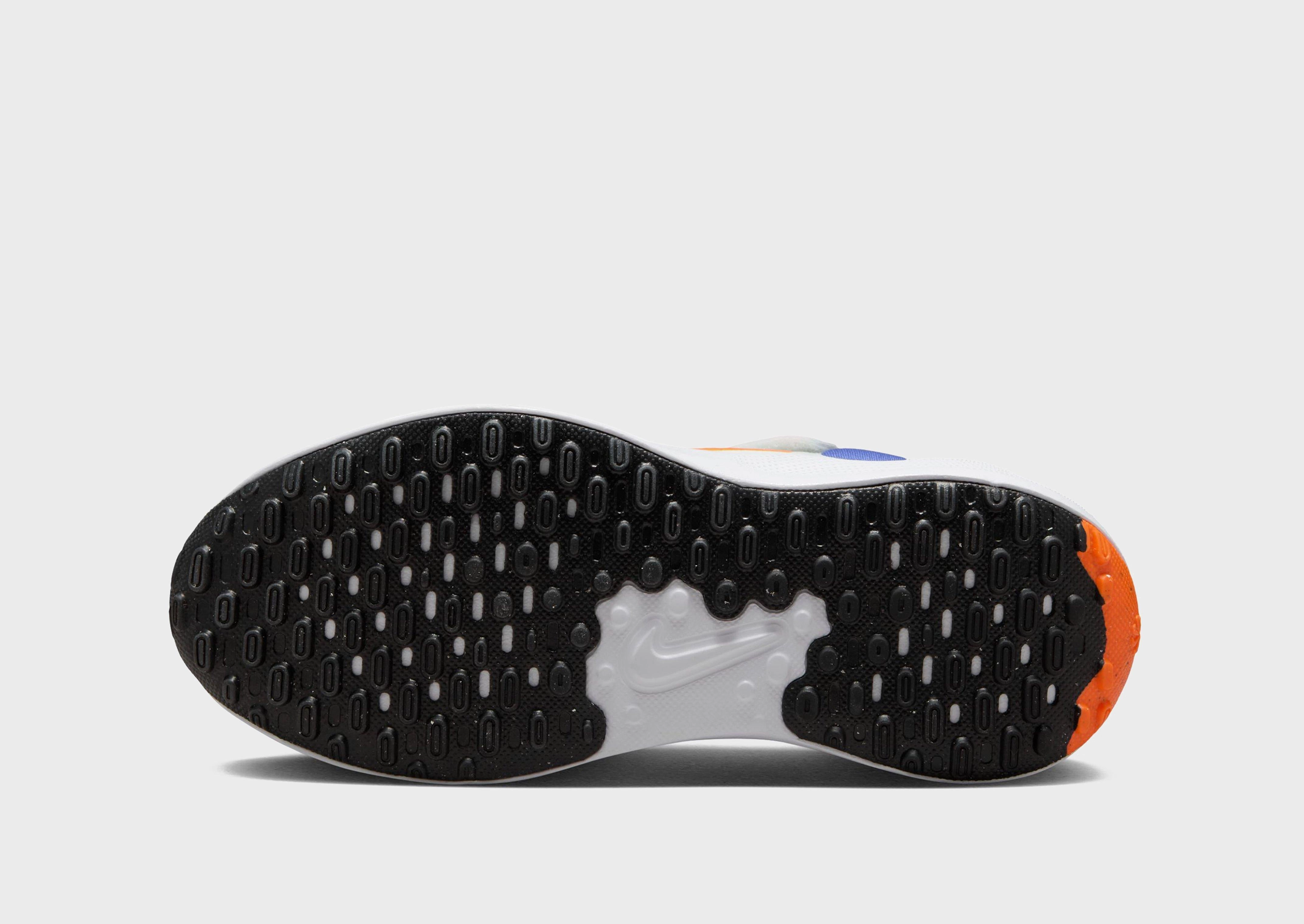 Ready-To-Flow, Adapt Daily, Everyday Fresh, Crafted For Calm, Dynamic Looks, Motion In Mind, Multi-Context Style