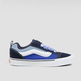 Curated For Motion, Free To Move, Urban Clarity Wear, Style To Move, Clean Movement, Core Pulse, Engineered Comfort