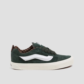Urban Calm, Made For Days, Smooth Silhouettes, Curated City, Instant Outfit, Your Daily Function