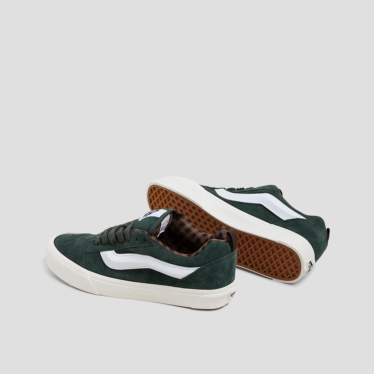 Refined Minimalism, Bold Comfort, Crafted Pulse, Modular Minimalism, Light Motion Gear