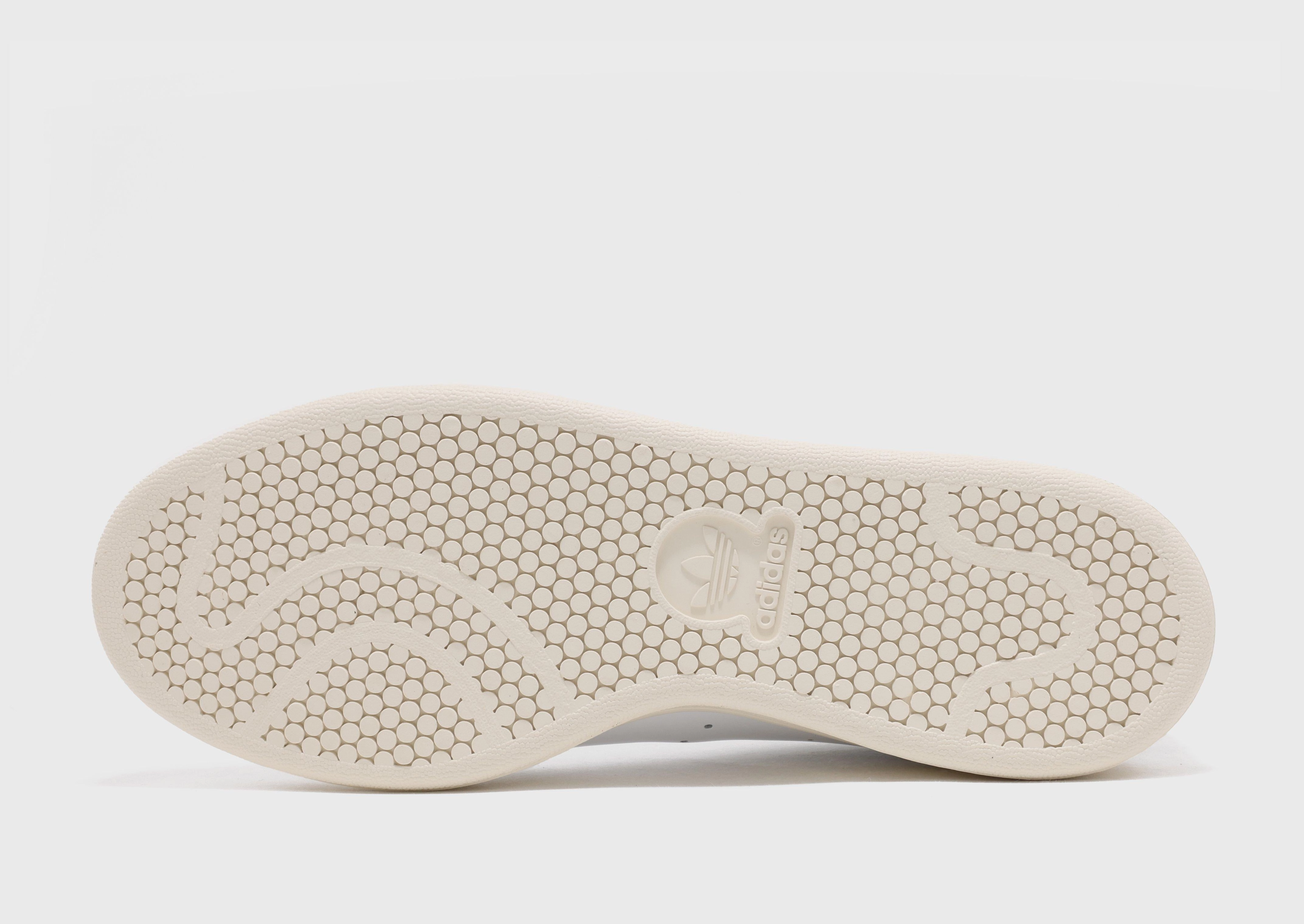 Future-Light, Integrated Lifestyle, Refined Edgewear, Designed With Flow, Ease And Balance