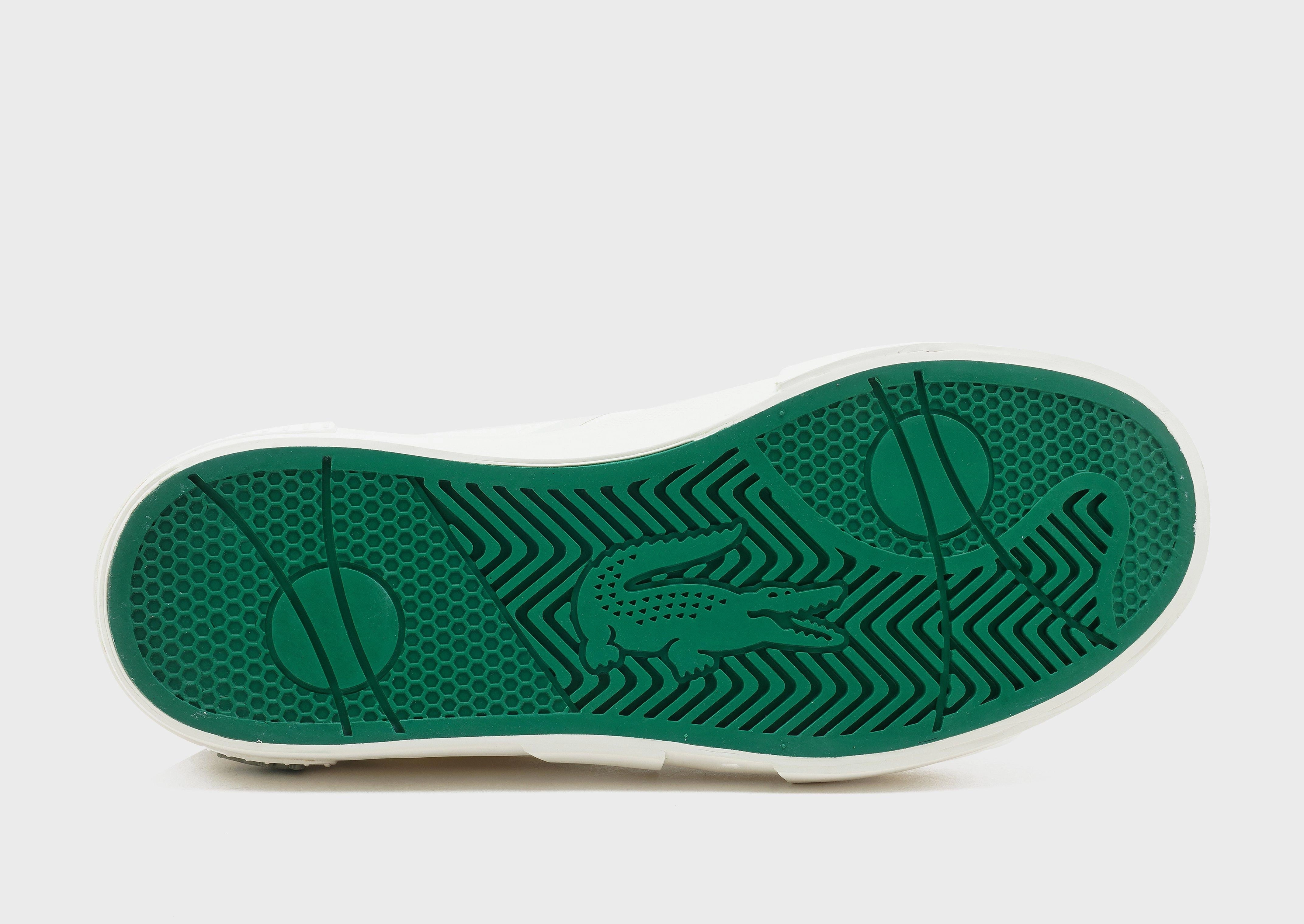 Designed For Fluidity, Form-Light Fit, Confident Minimal, Relaxed Core, Your Daily Function, Less Is Bold, Signature Look