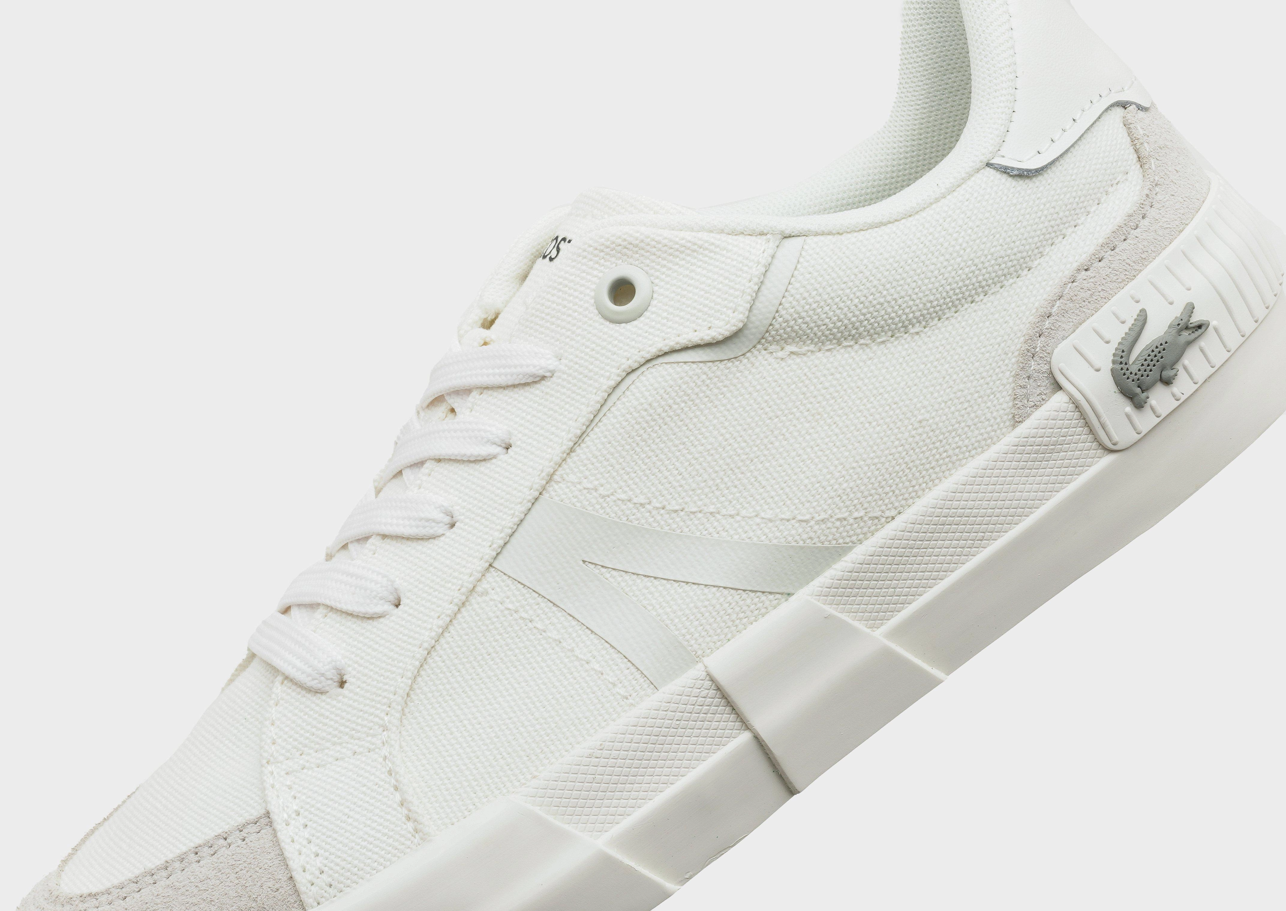 Responsive Design, Simplify Your Day, City-Ready Wear, Refined And Raw, Essentials, Redesigned