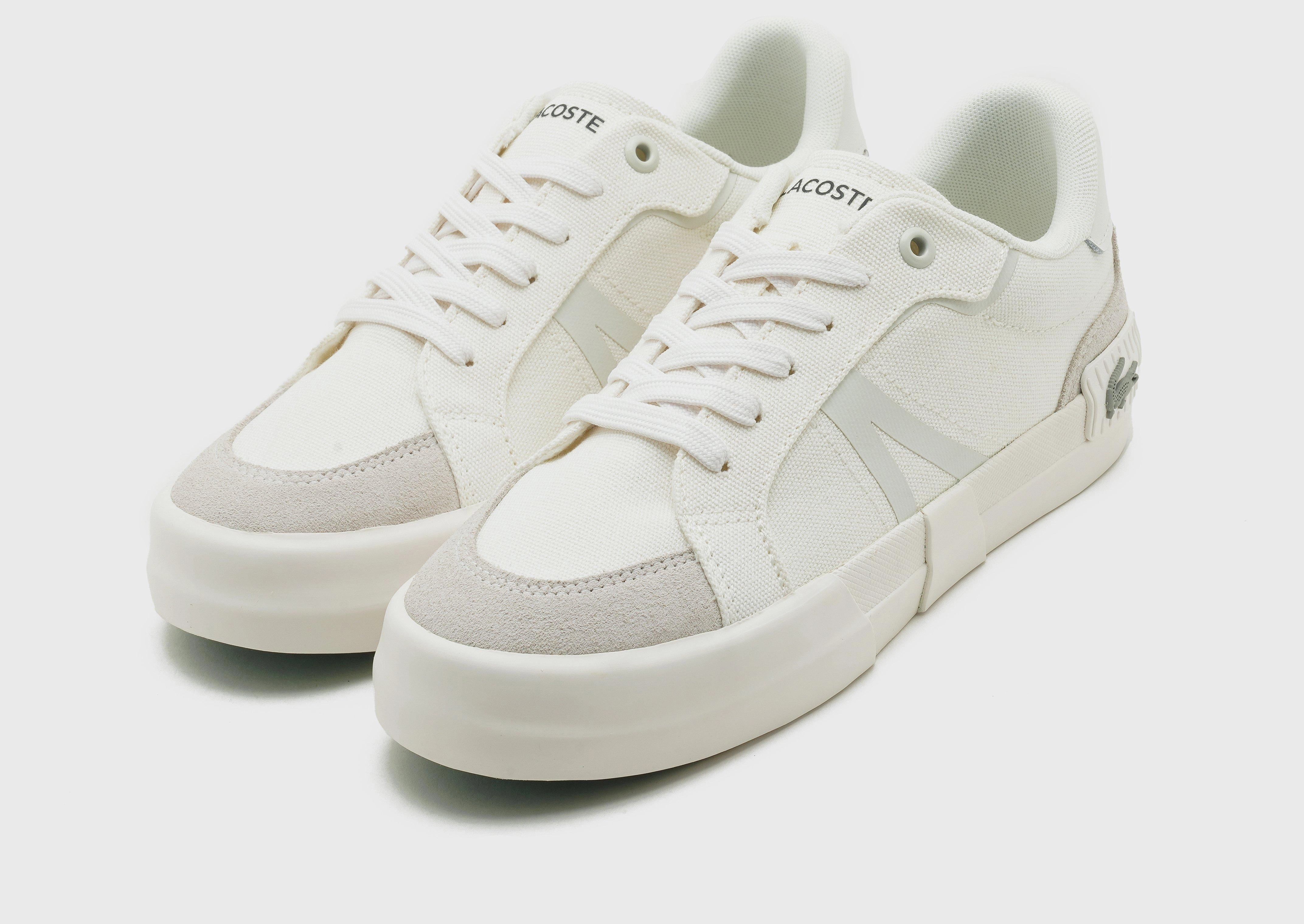 Lifestyle Rhythm, Low-Key Performance, Future In Motion, Clean Movement, Elevated Simplicity, City-Functional
