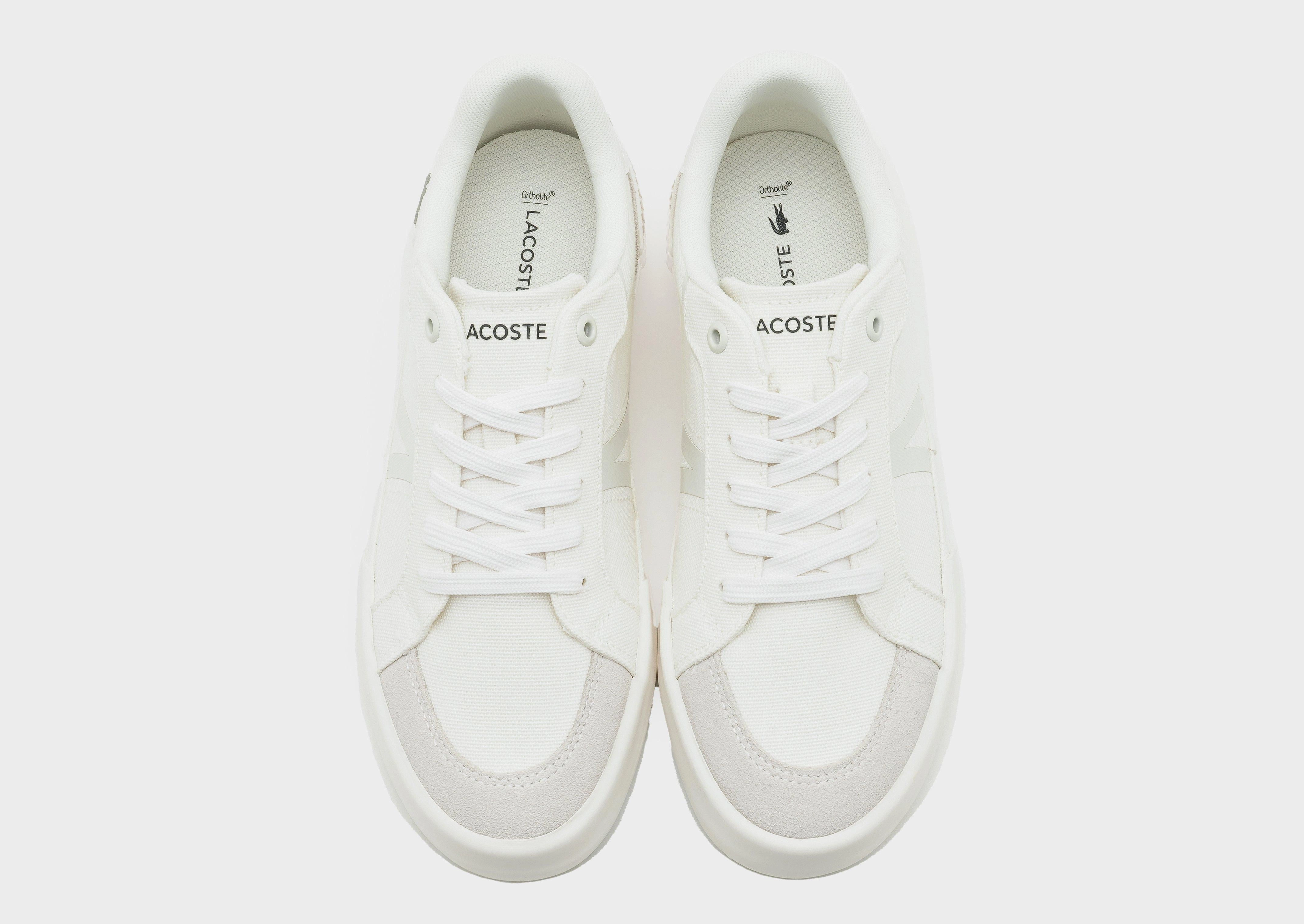 Made To Flex, Reimagined Comfort, Precision-Fit, Urban Evolution, Crafted To Move, Motion-Wear Daily, Made To Perform, Style In Sync