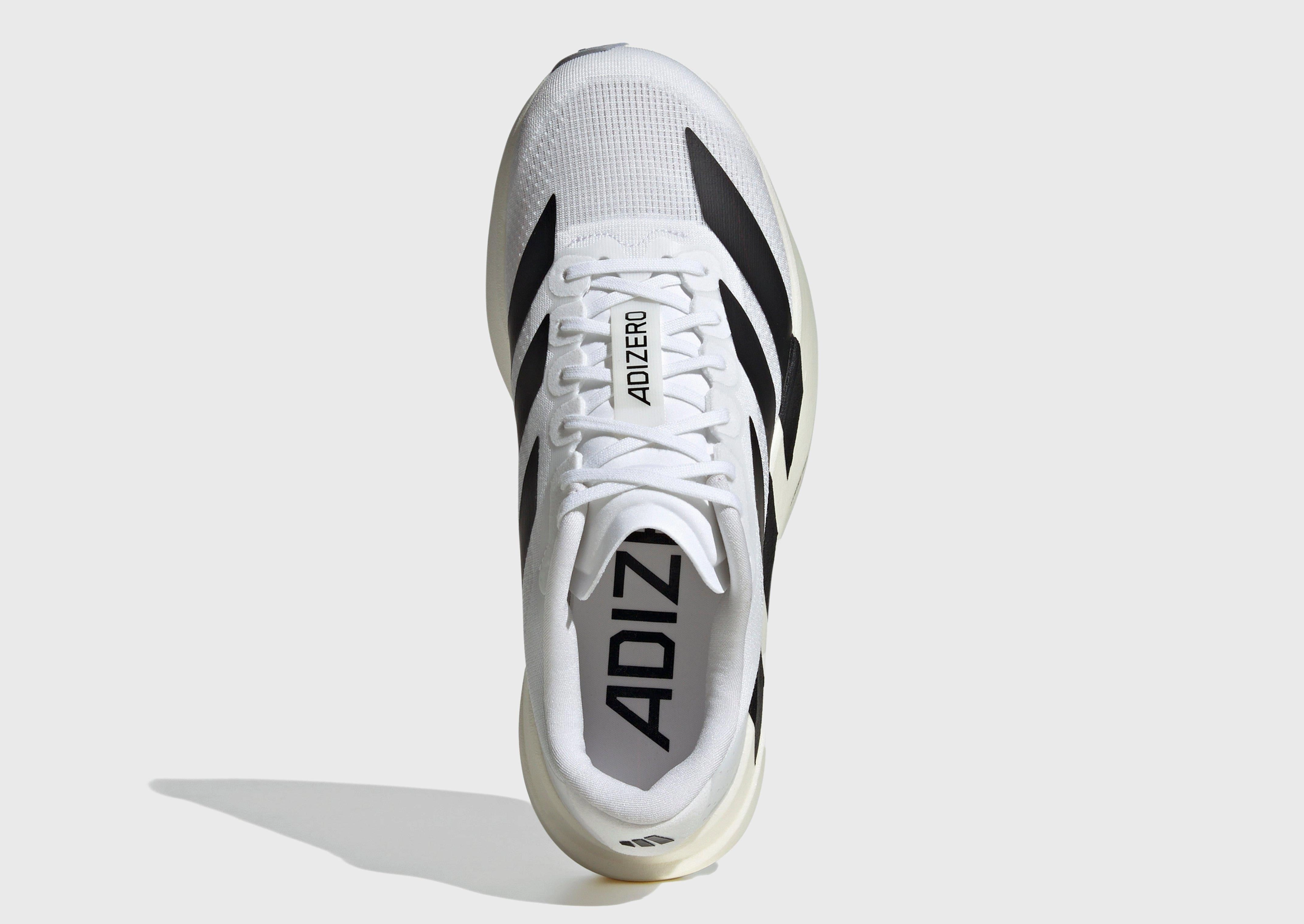 Style Forward, Core-Level Comfort, Balanced Design, Sleek Routine, Move All Day