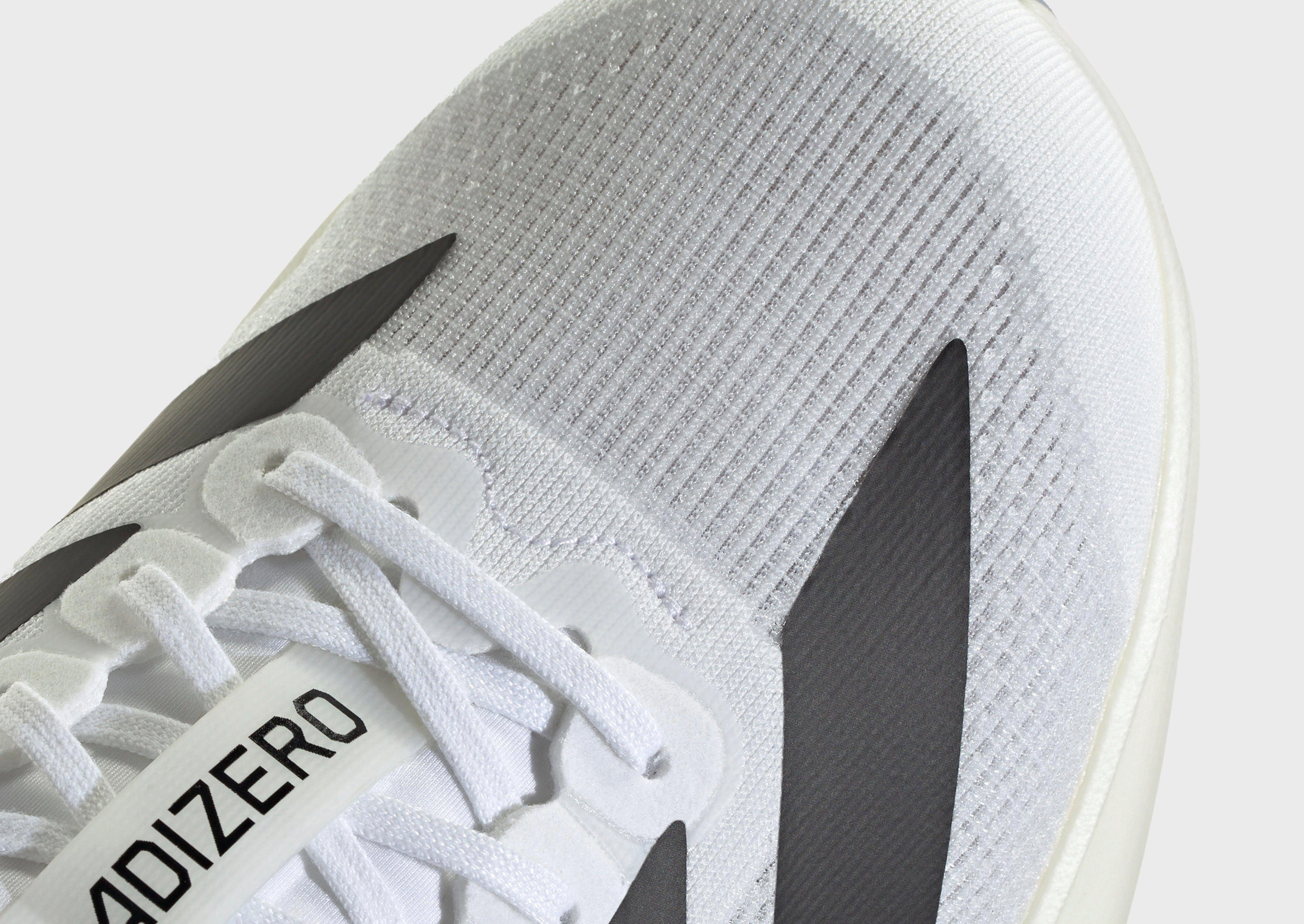 Quiet Statement, Optimized Outfitwear, Future Layers, Shift-Mode, Refined Moves, Adapt And Go, Everyday Core