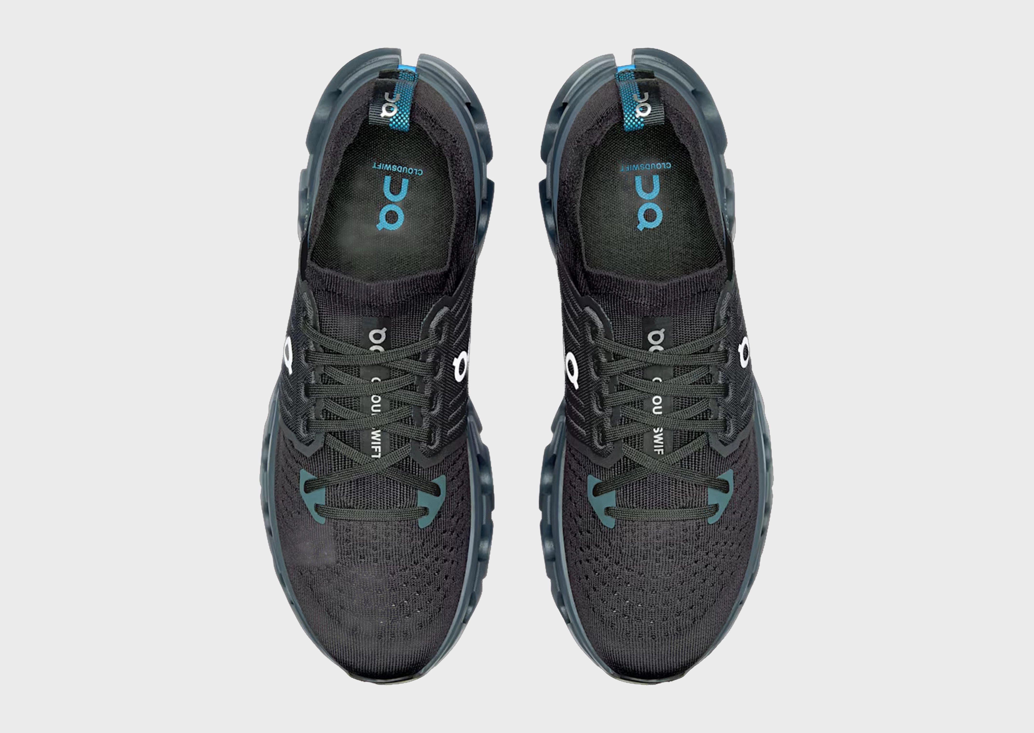 Refined Balance, Everyday Motionwear, Easy Fit System, All-Weather Vibe, Optimized Outfitwear, Curated Looks, Shift Gear, Cool Tones