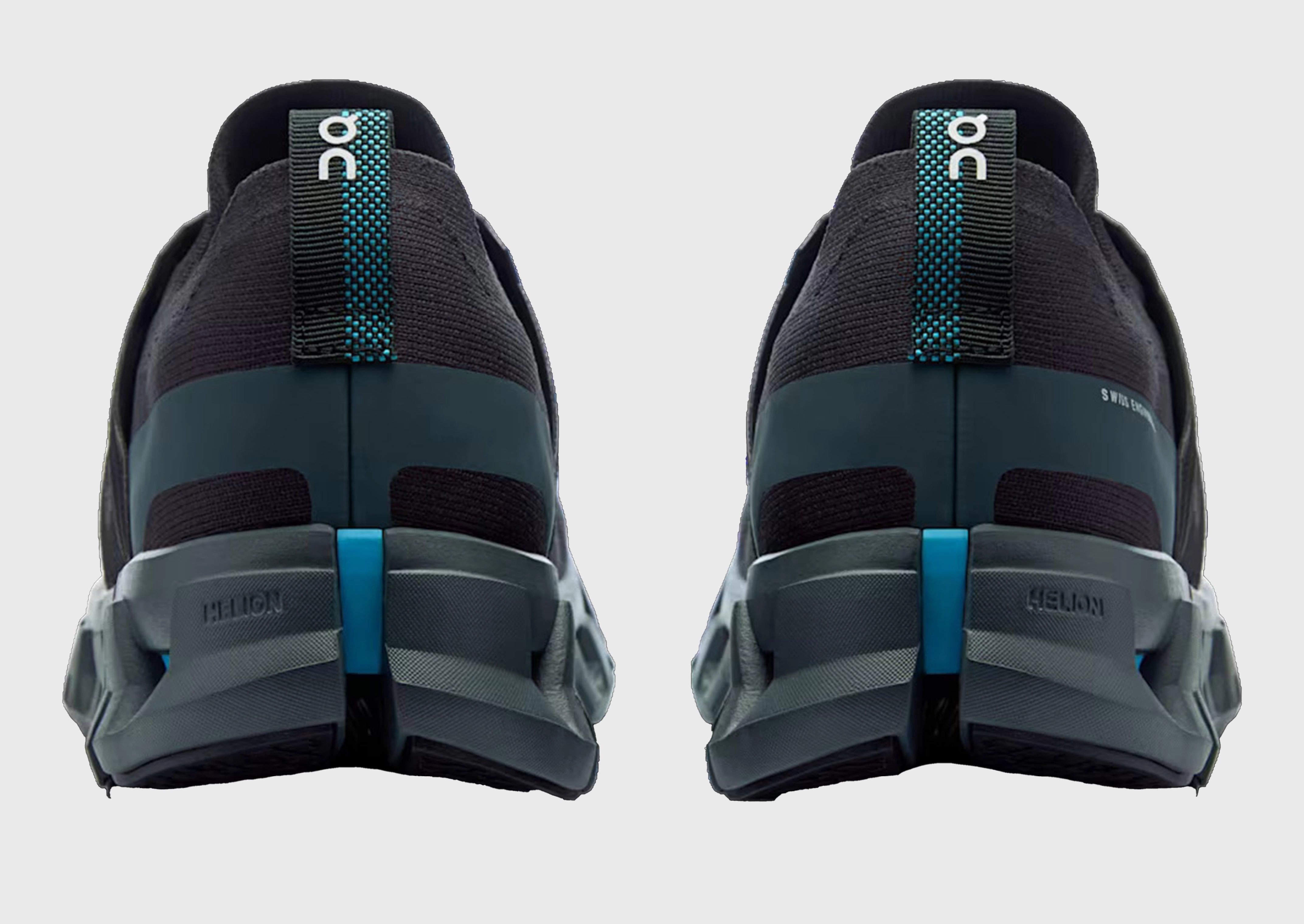 Explore With Ease, Future Classic, Vibe-Proof, Street Motion, Breathe And Move, Rhythm-Based Wear, Everyday Outlook