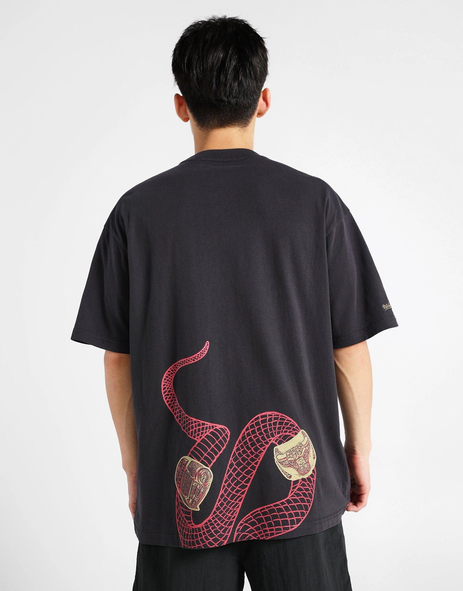 Shaped For Flow, Less Is Bold, Fluid Design, Modular Uniform, Feel The Flow