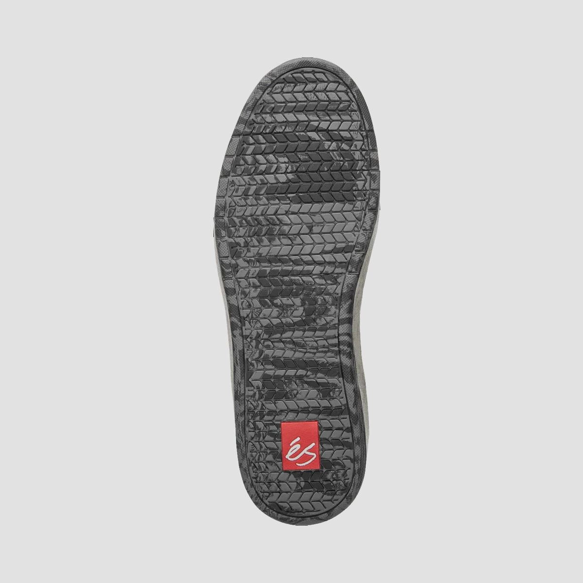Go-Mode Ready, Adaptive Gear, Express Yourself, Style Built In, Live-Core, Form In Action, Urban Layering