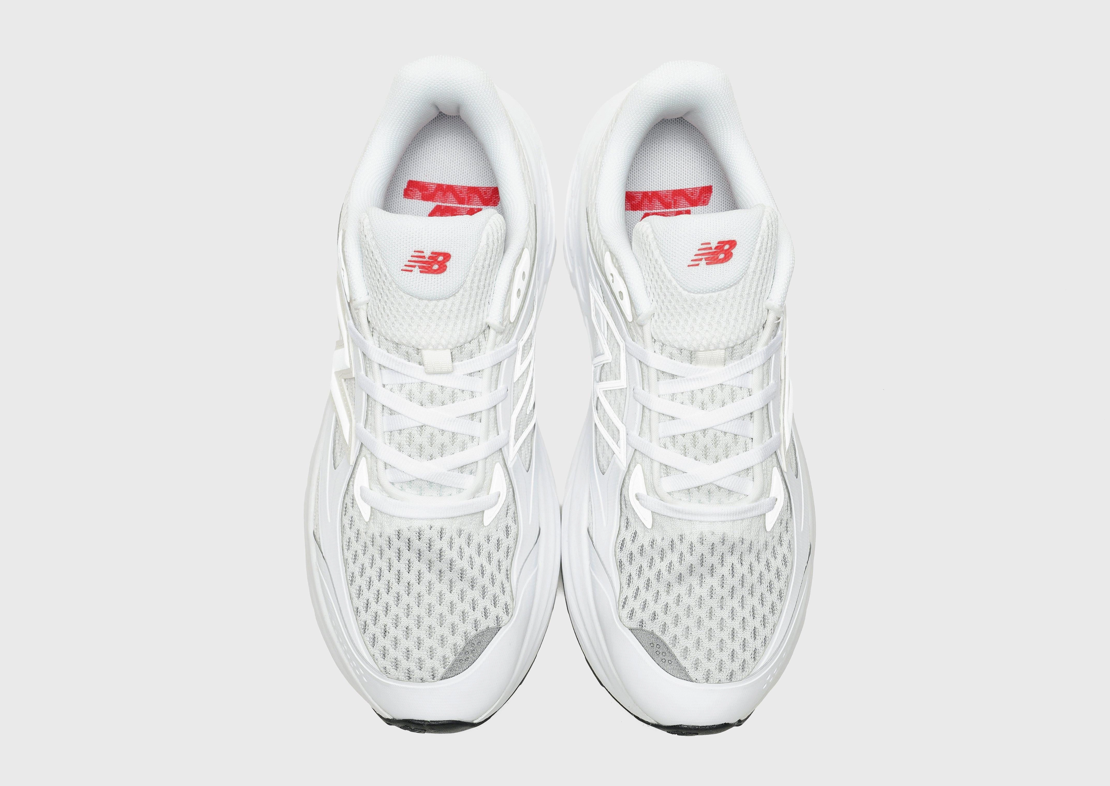 Refined Moves, Sleek Vibes, Core Function, Engineered To Adapt, Ready For Change, Adapt Your Pace, Effortless Utility