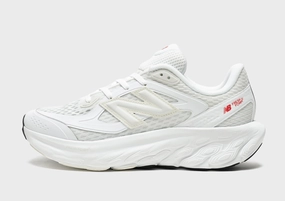 Live Light, Fresh Silhouette, Low-Profile Style, Go Further, Conscious Form