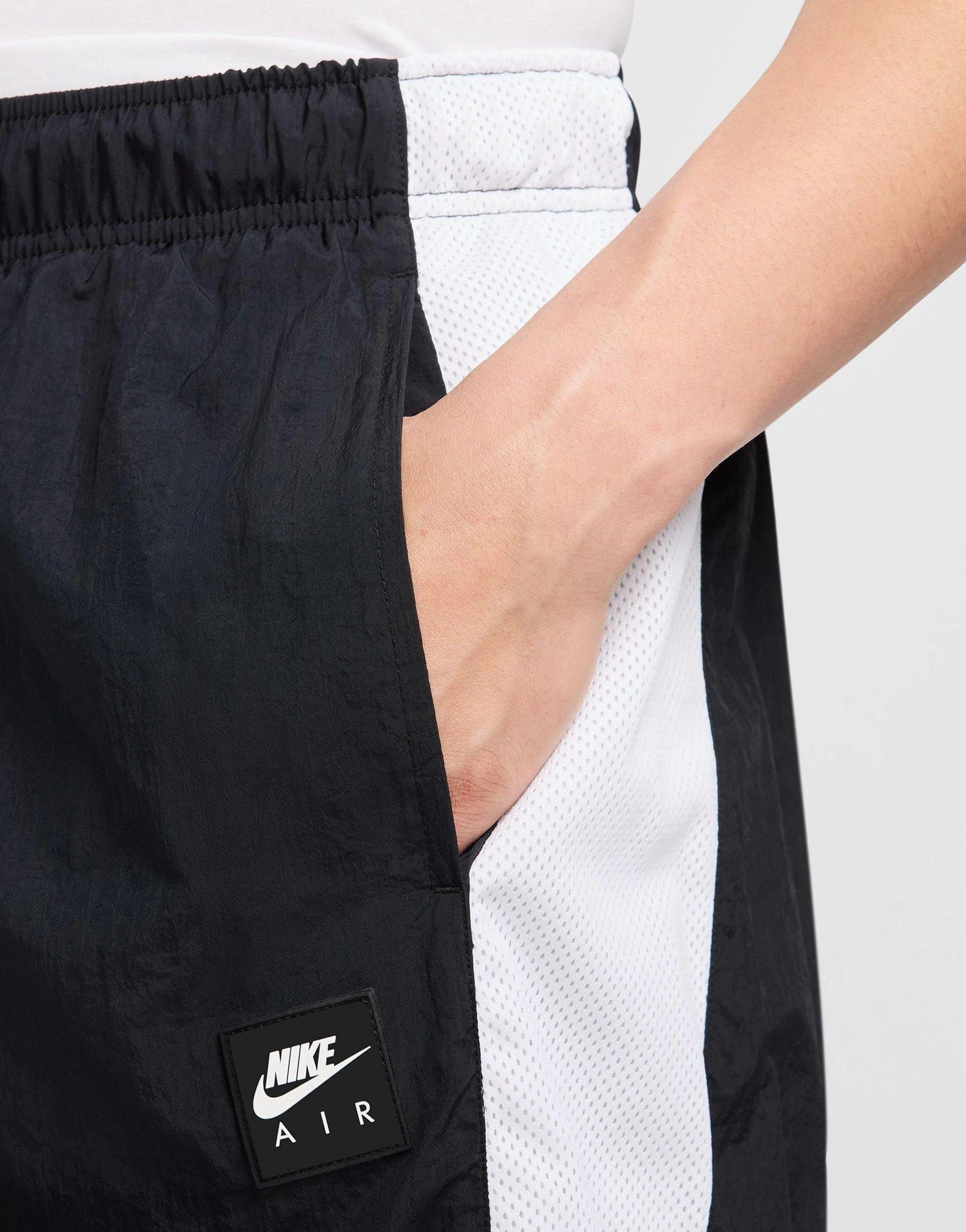 Optimized Outfitwear, Timeless Motion, Fit-Flow, Built For Today, Refined Chill, Movement Layers