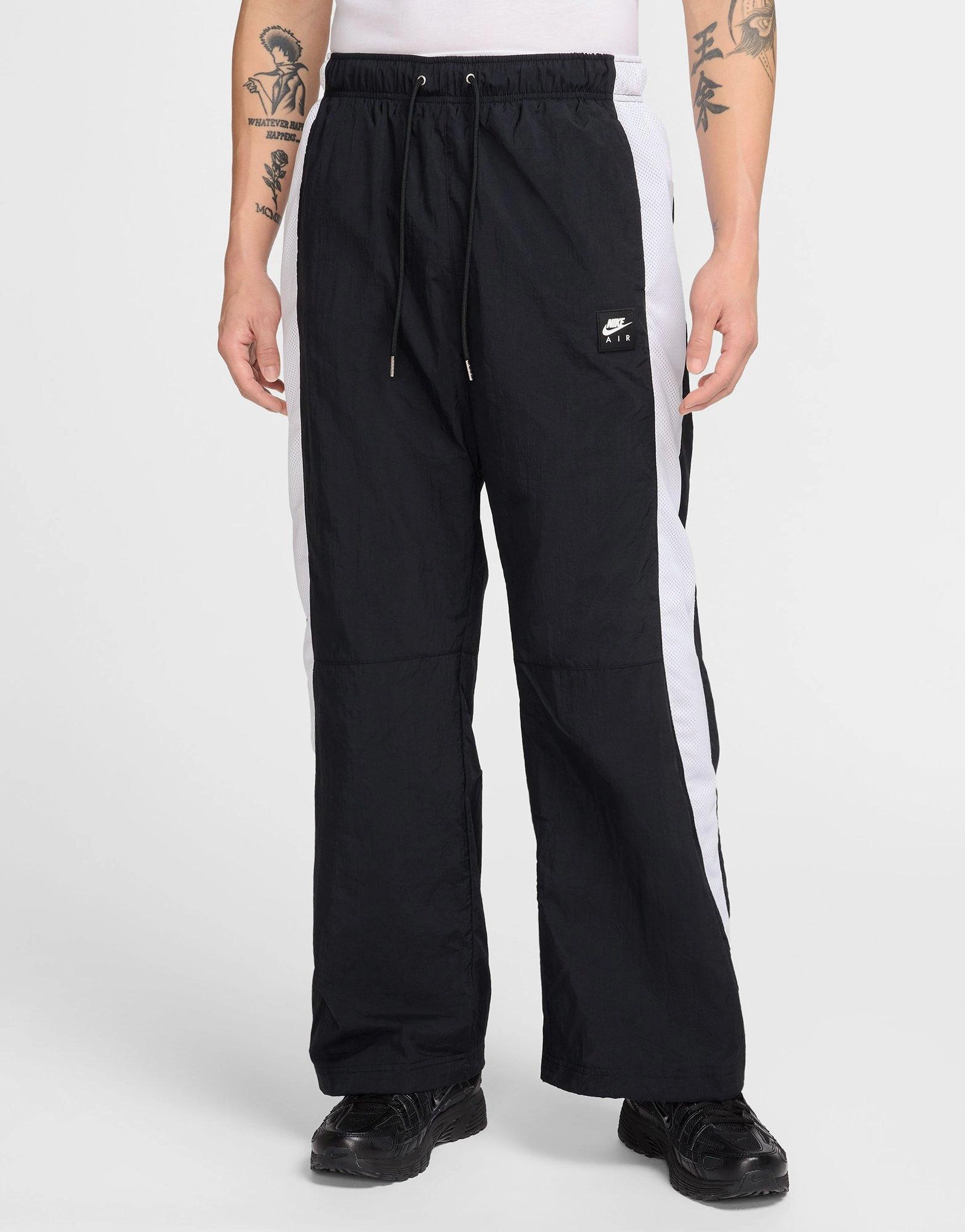 Elevated Gear, Calm In Motion, Clean Direction, Timeless Motionwear, Progressive Tone