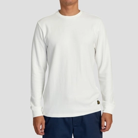 Premium Feel, Engineered For Now, Style In Sync, Instant Outfit, Performance Living, Ease In Motionwear