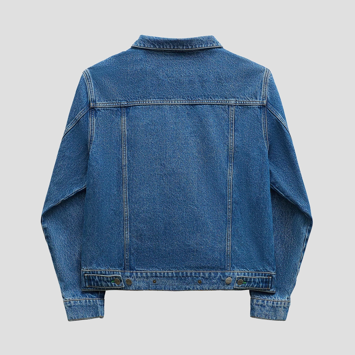 Comfort Redefined, Cool Utility, Unisex Rhythm, Urban Focus, Built For Today, Form In Action, Adapt To Flow, Cool Experience