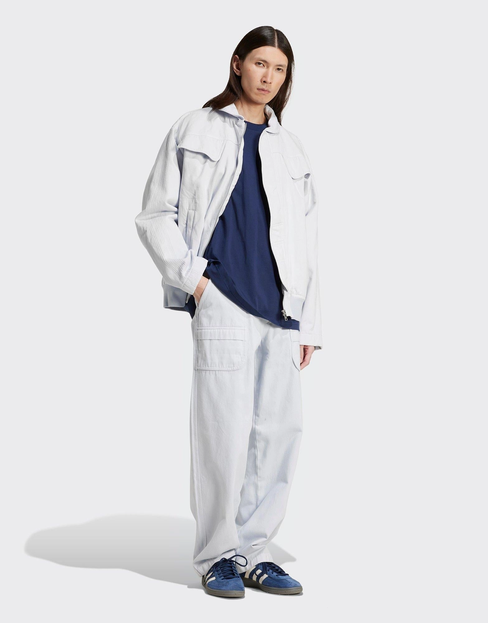 Quiet City Style, Style Flowwear, Bold Looks, Crafted Minimal, Everyday Outlook, Urban Flowwear