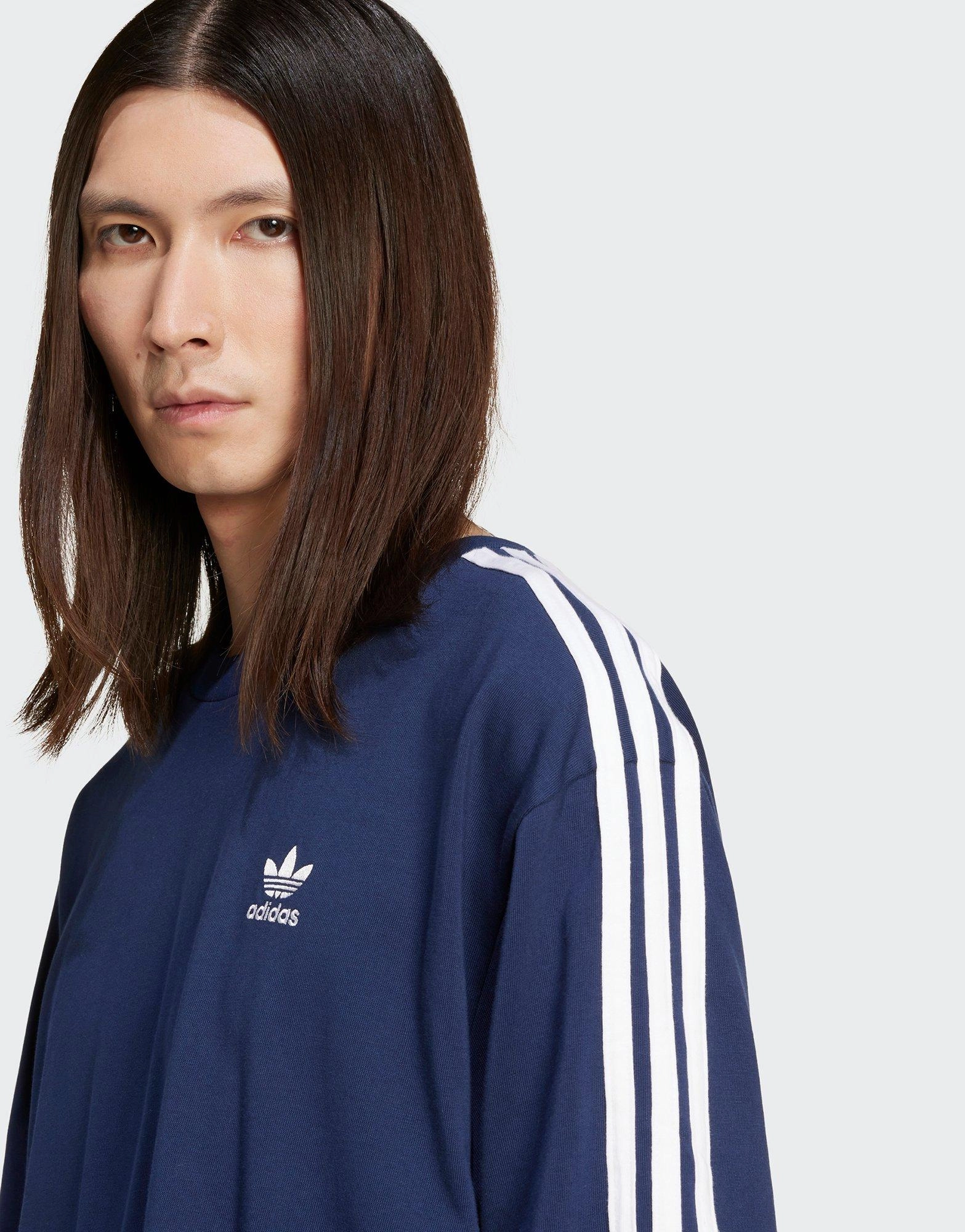 City-Functional, Pure Function, Quiet Cool, Future-Ready Fit, Future Utility, Cool Fitwear, Designed With Rhythm
