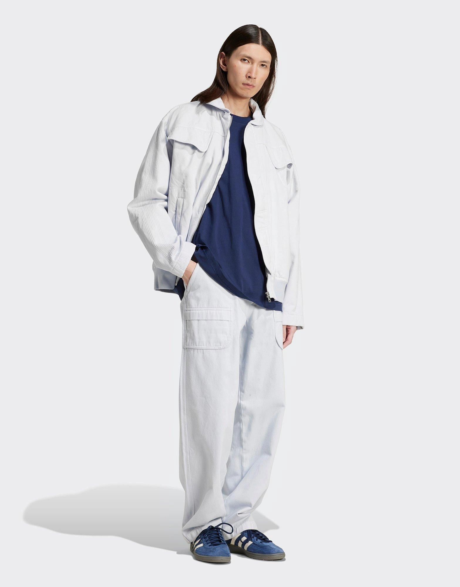 Precision Style, Freedom Dressed, Adapt Daily, Layer Mindset, Lifestyle Ahead