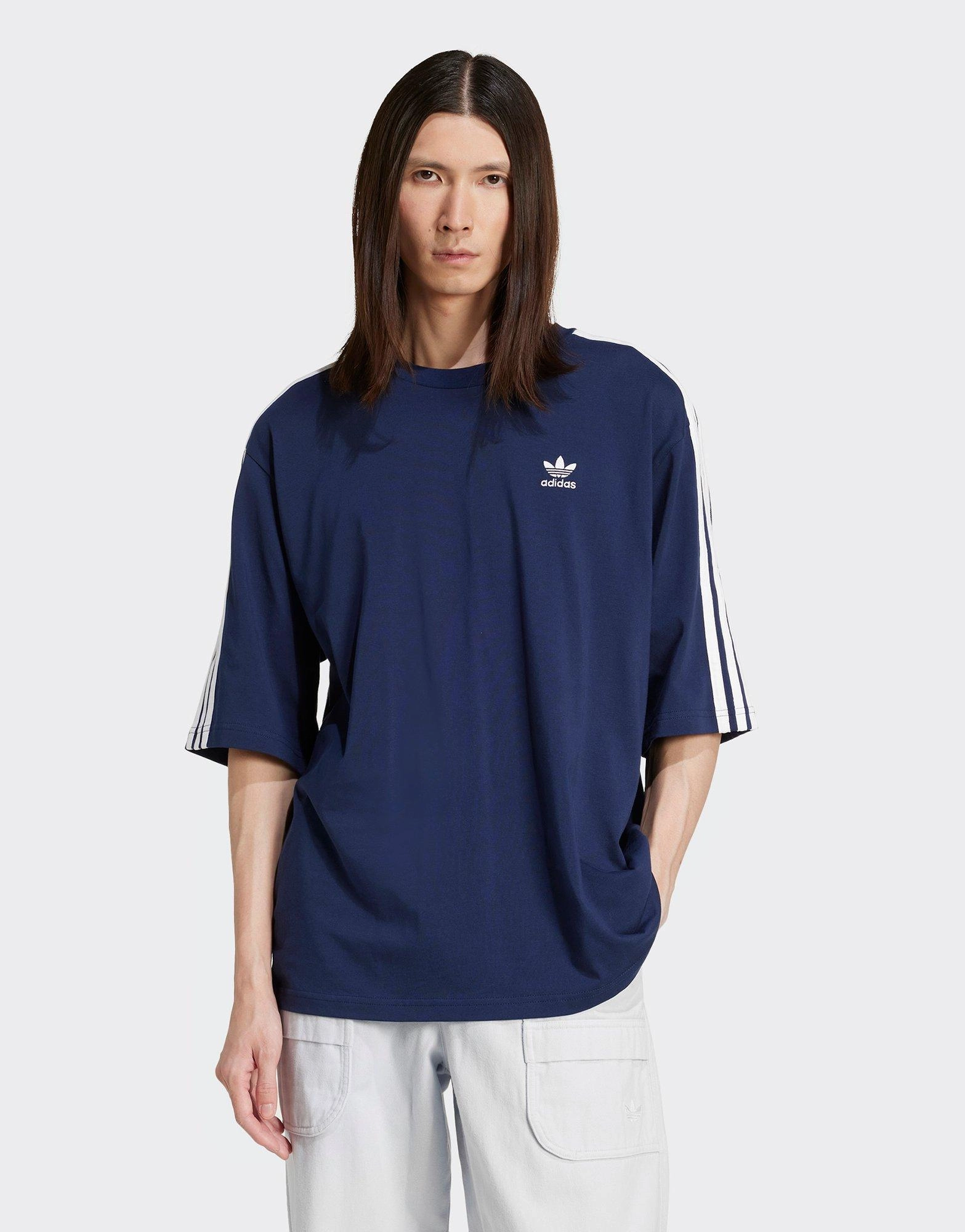 Less Is Bold, All-Day Rhythm, Active Core, Freedom Dressed, Versatility Matters, Designed For Pace