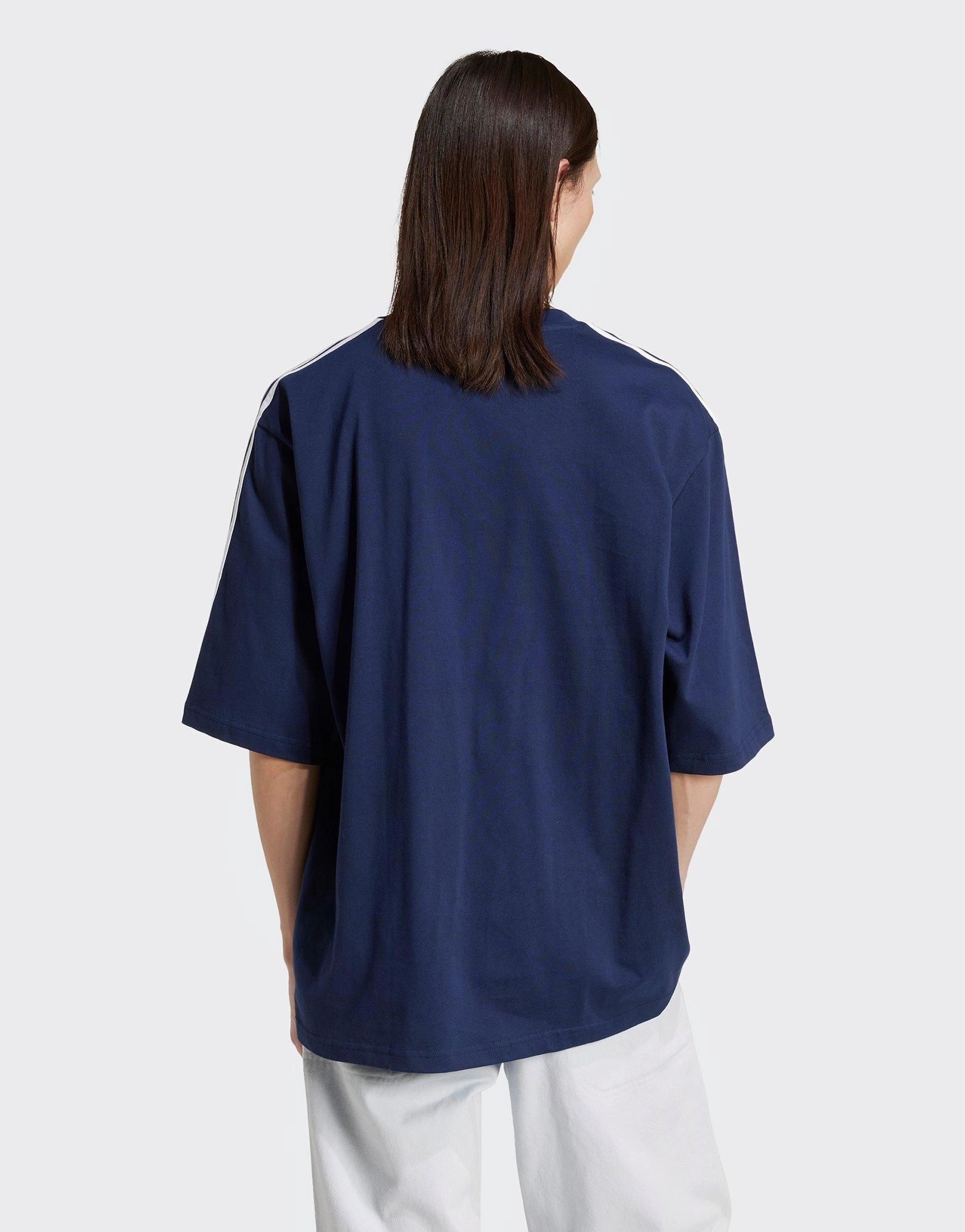 Everyday Outlook, Coolly Crafted, Versatile Future, Built For Real, Designed To Explore, Tech-Forward Fit, Optimized Outfitwear, Multi-Use Gear