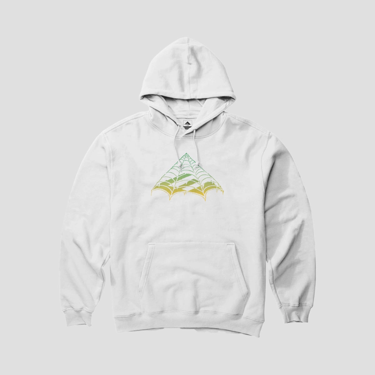 Function-Refined, Pure Rhythm, Premium Feel, Day-To-Day Fit, Crafted Evolution, Motion Meets Design