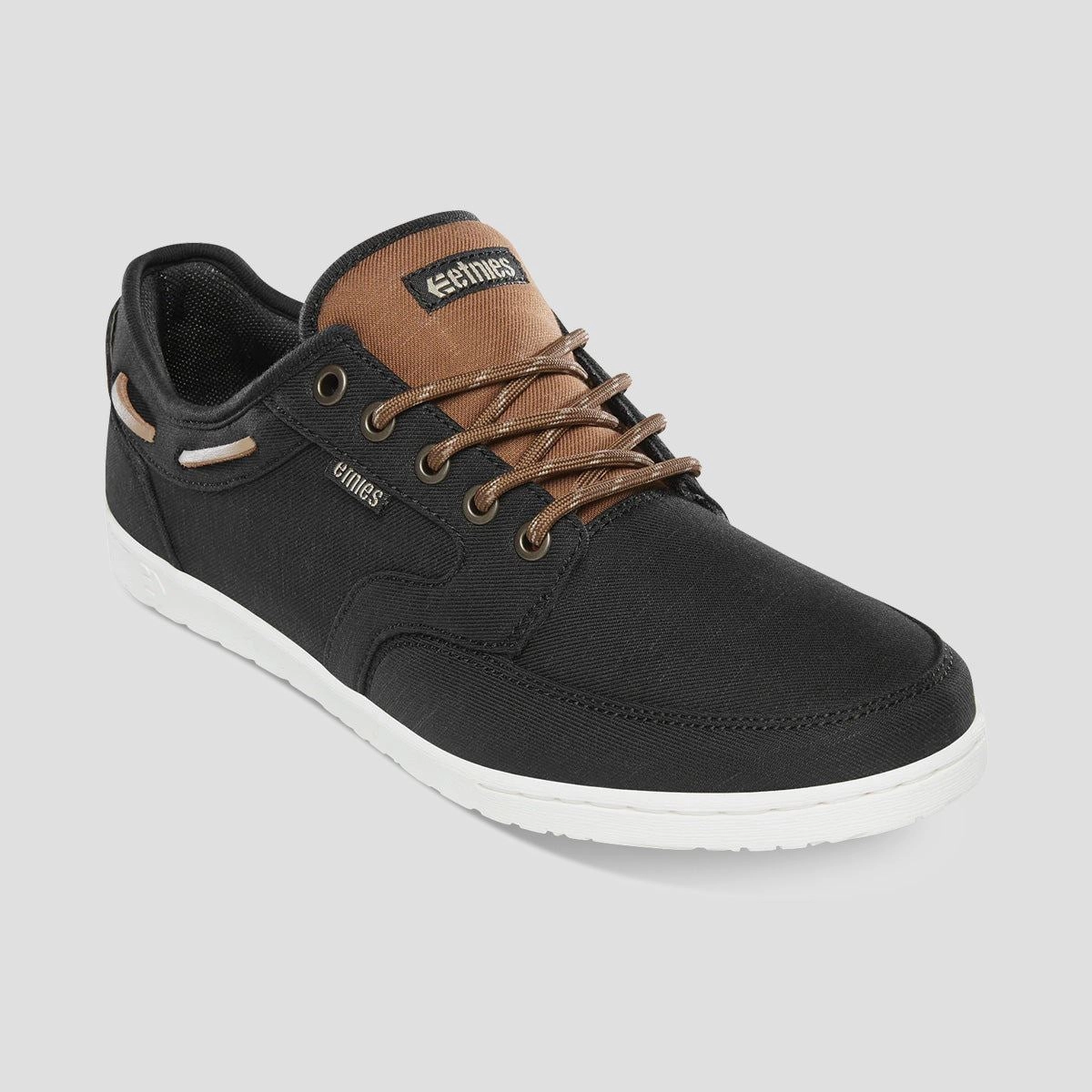 Your New Core, Bold Looks, Everyday Innovation, Subtle Performance, Universal Fit, Urban Layering, Precision-Fit, Layered Utility