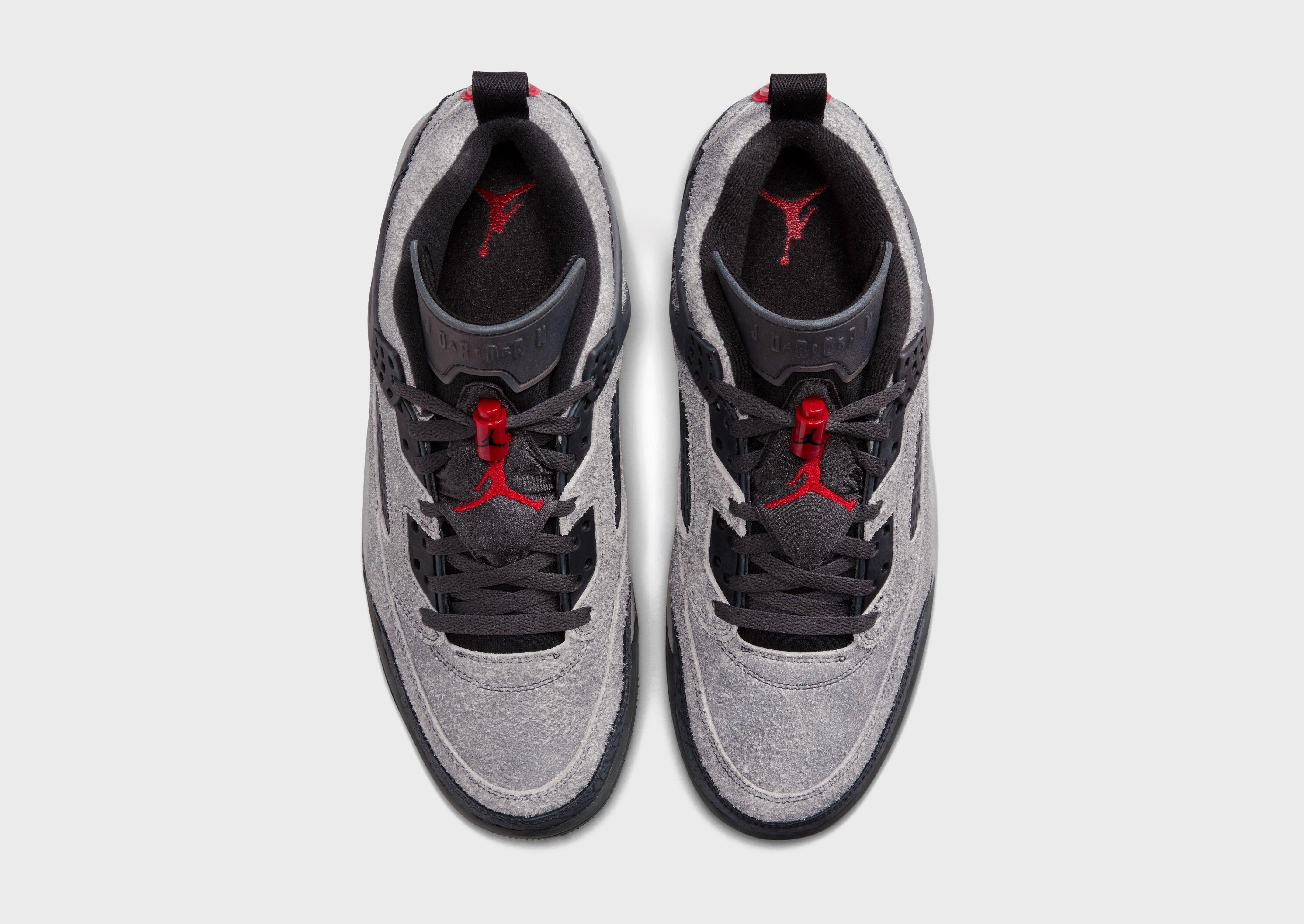 Street Clarity, Everyday Sleek, Layered Utility, Form-To-Function, Built To Breathe, Designed For Pace, Move And Live