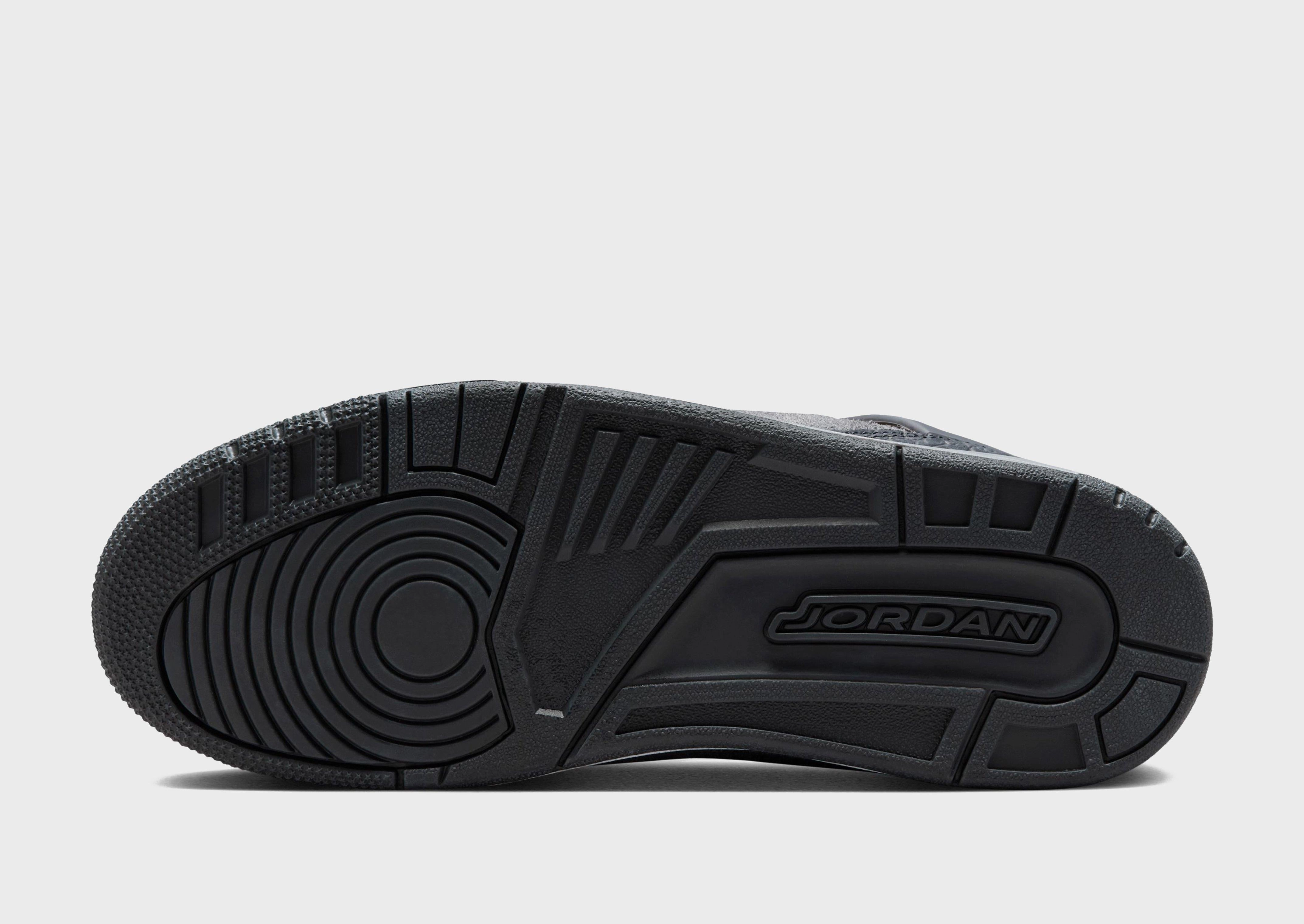 Essential Uniform, Clean Profile, Urban Evolution, Life, Simplified, Smart Design Gear