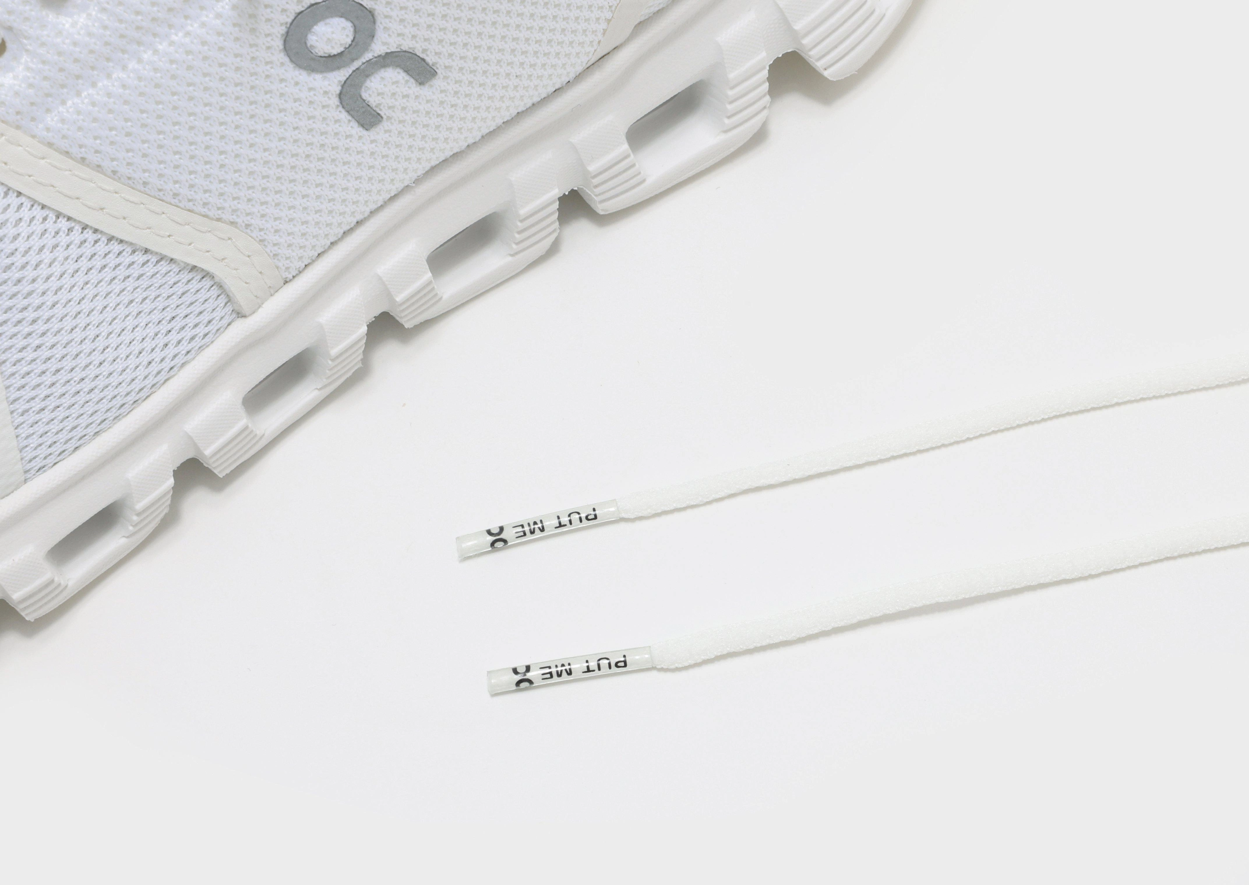 Modular Design, Pure Urban, Anyday Style, Functional Ease, Adaptive Aesthetic, Pure Look