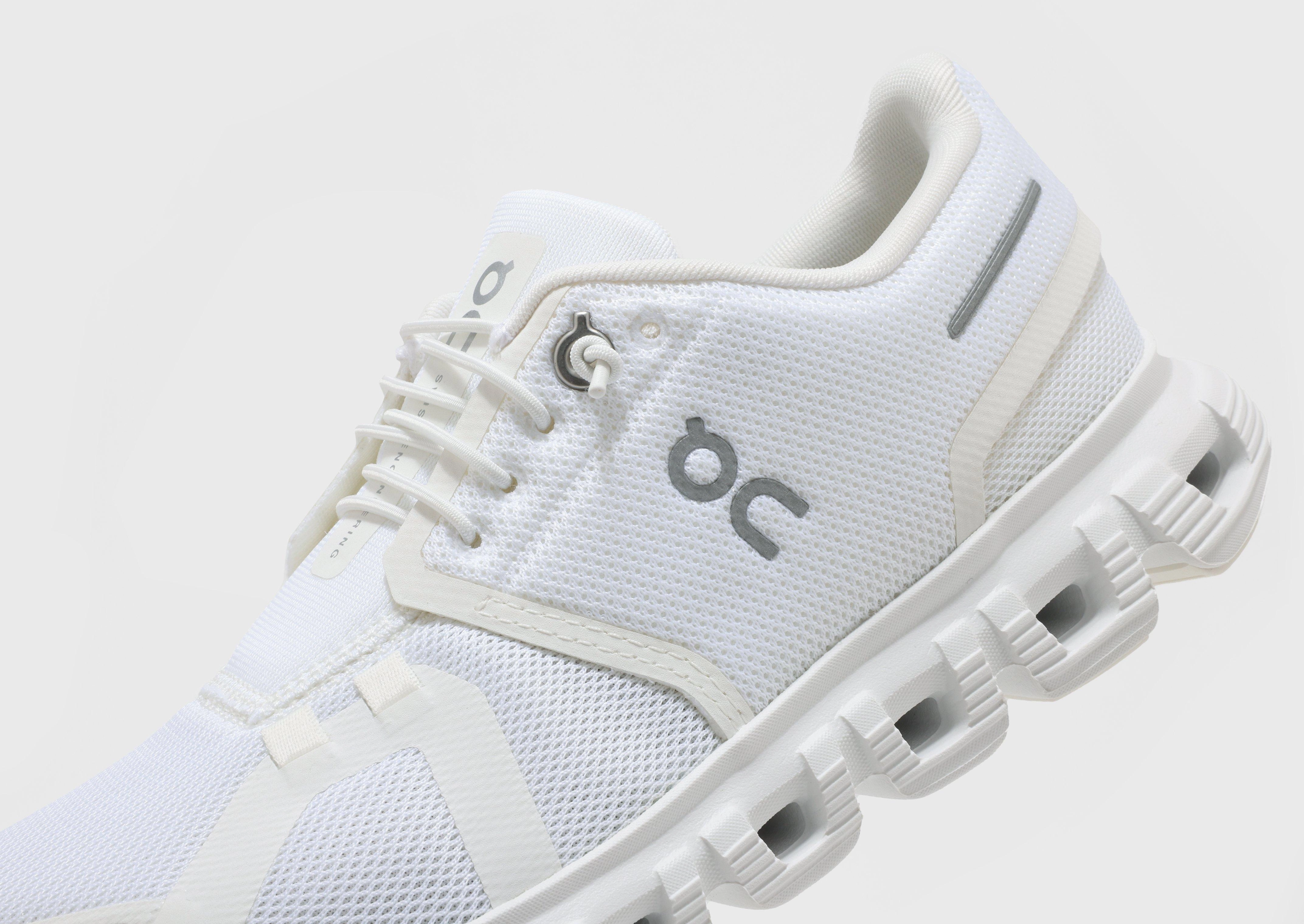 Day-Built, Active-Inspired, Simplicity Rules, Elevated Layers, Versatile Rhythm, Designed To Shift, Style Meets Tech