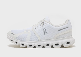 Core Style System, Fit-Flow, Soft Structure, Tech-Forward Fit, Cool Rhythm, Updated Basics
